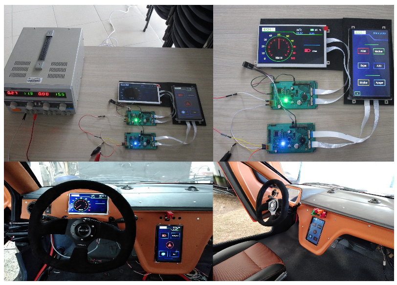 Sustainability 15 10275 g014 Sustainability 15 10275 g014