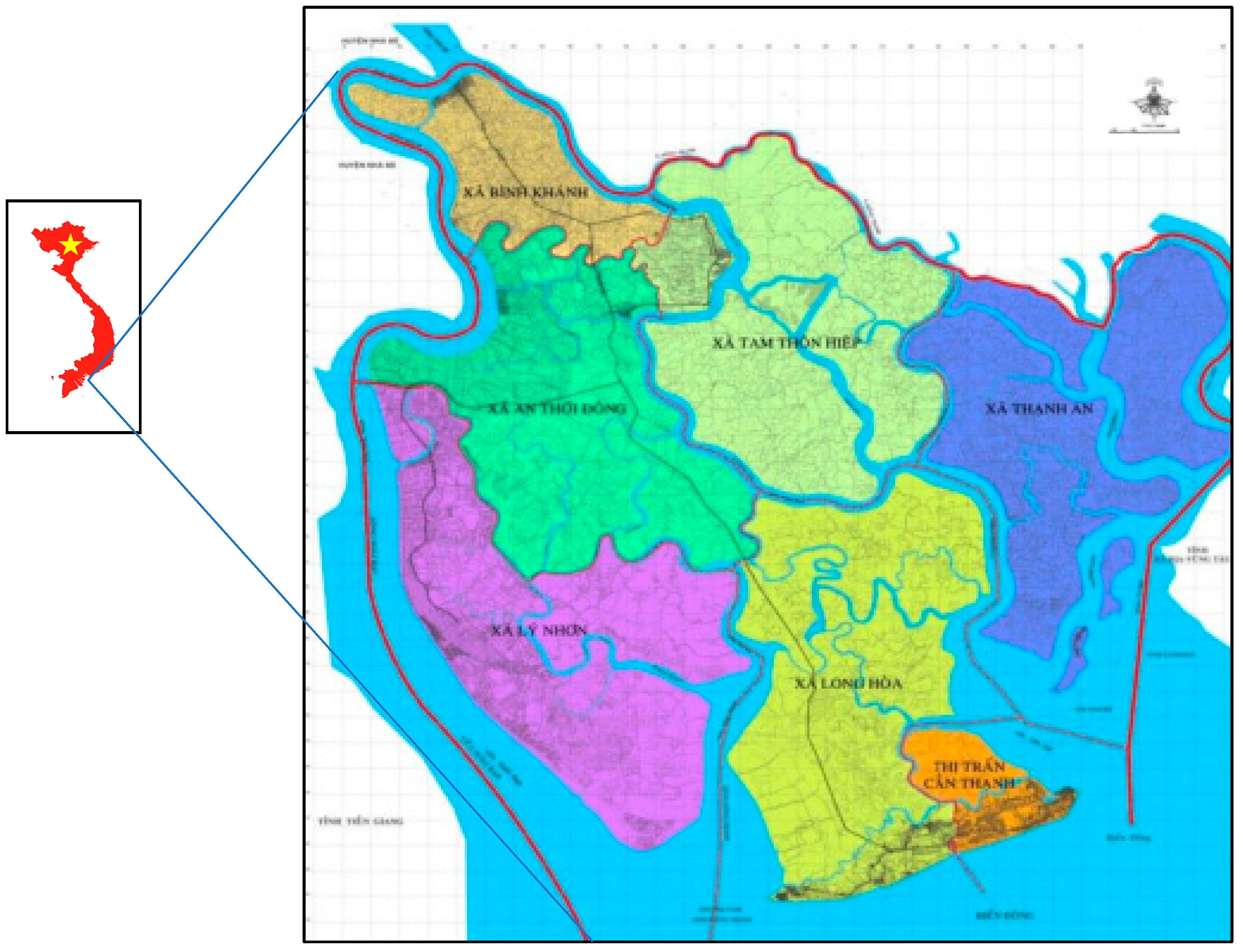 Sustainability 15 10299 g001