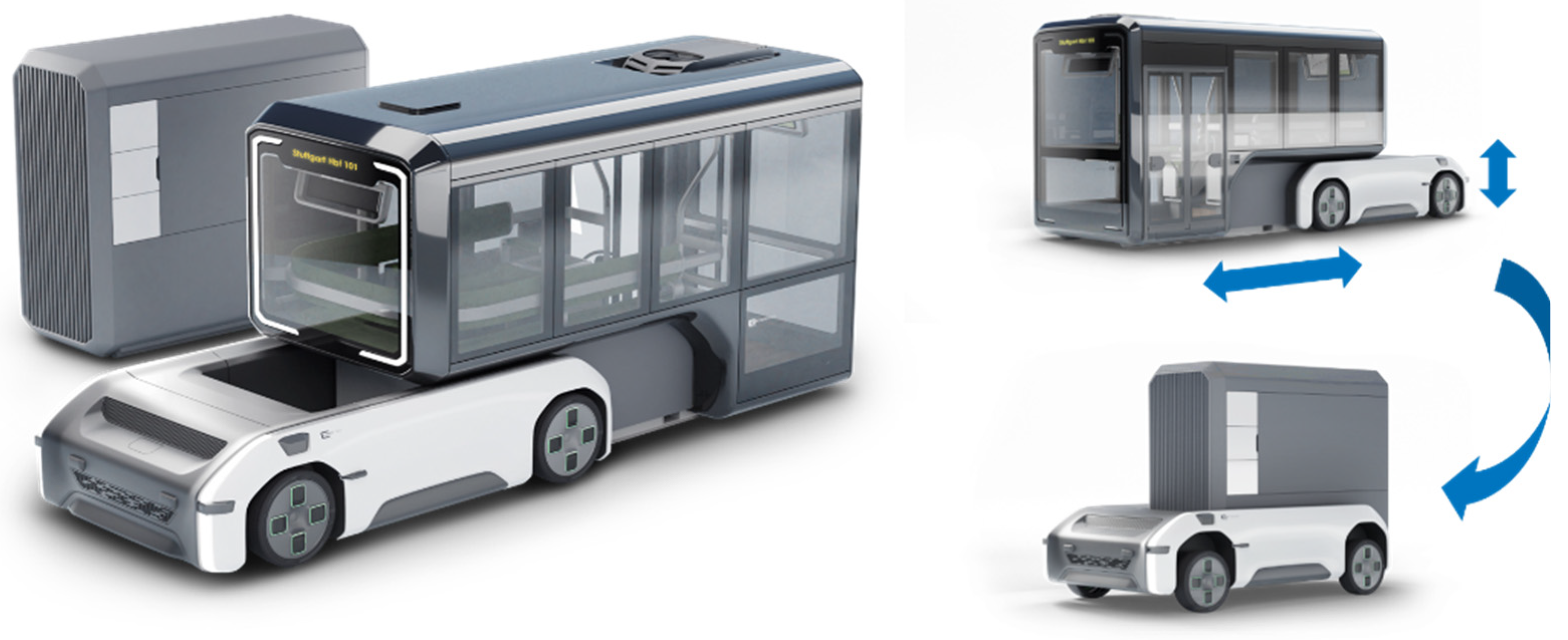 Sustainability 15 10303 g001 Sustainability 15 10303 g001