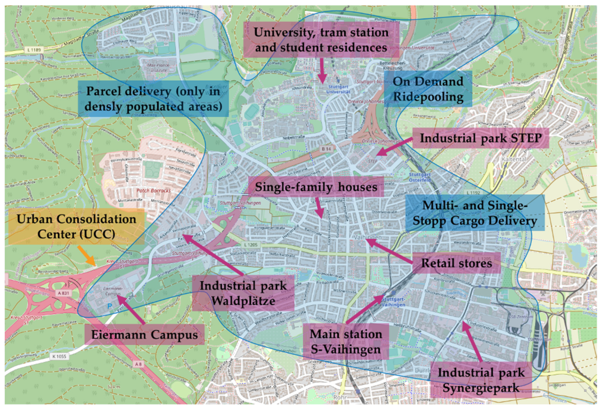 Sustainability 15 10303 g002 Sustainability 15 10303 g002