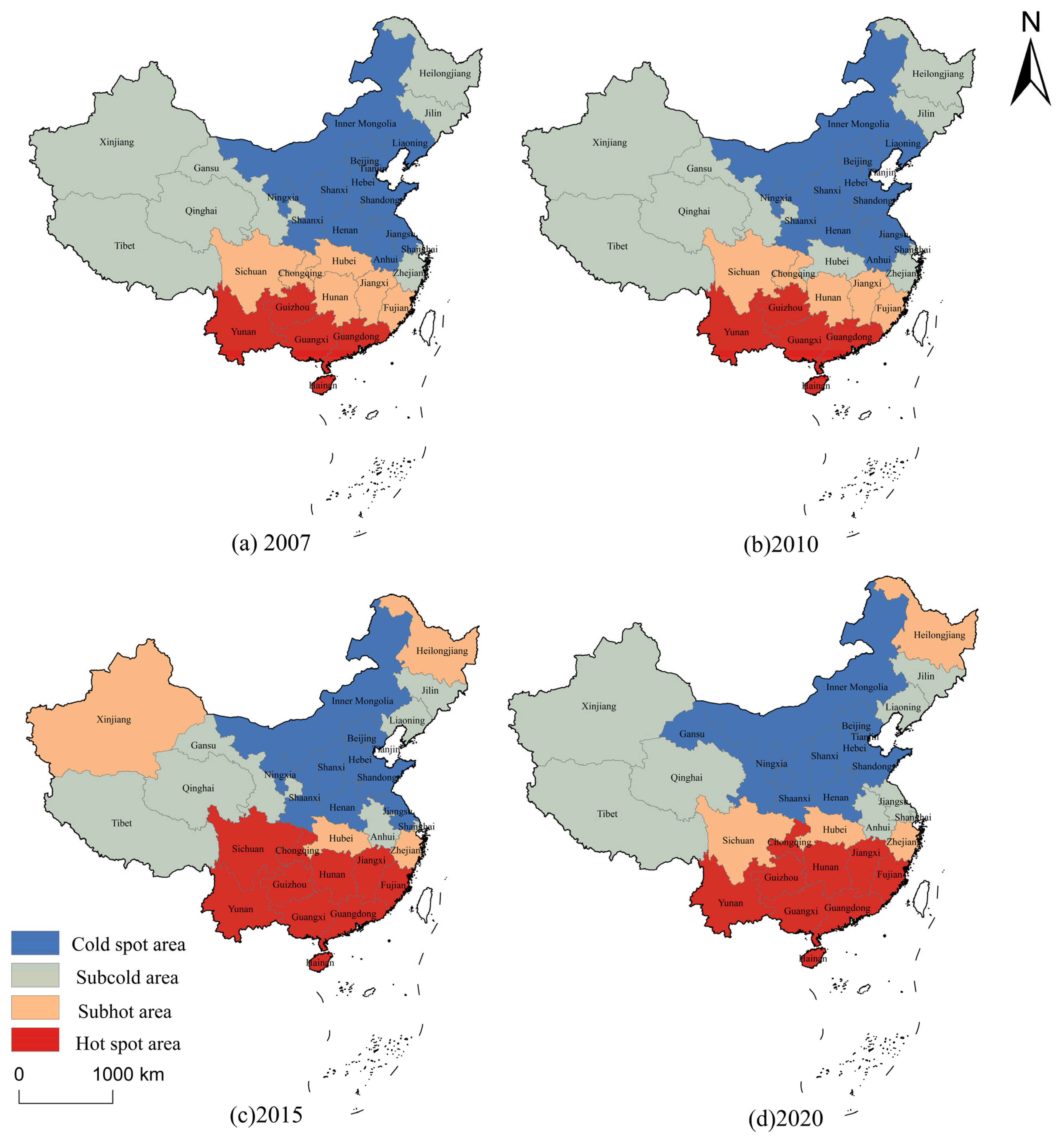 Sustainability 15 10314 g004