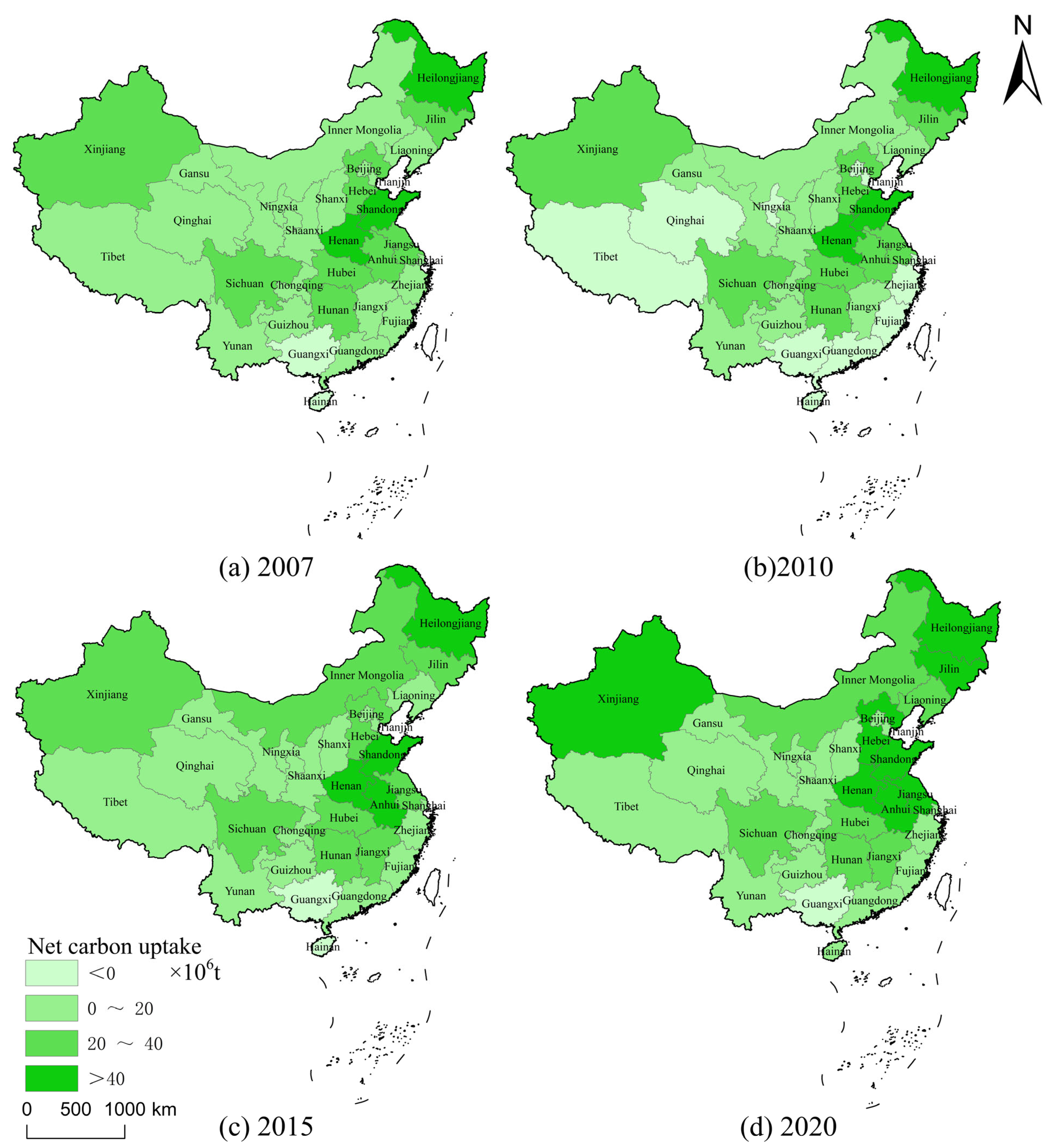 Sustainability 15 10314 g008
