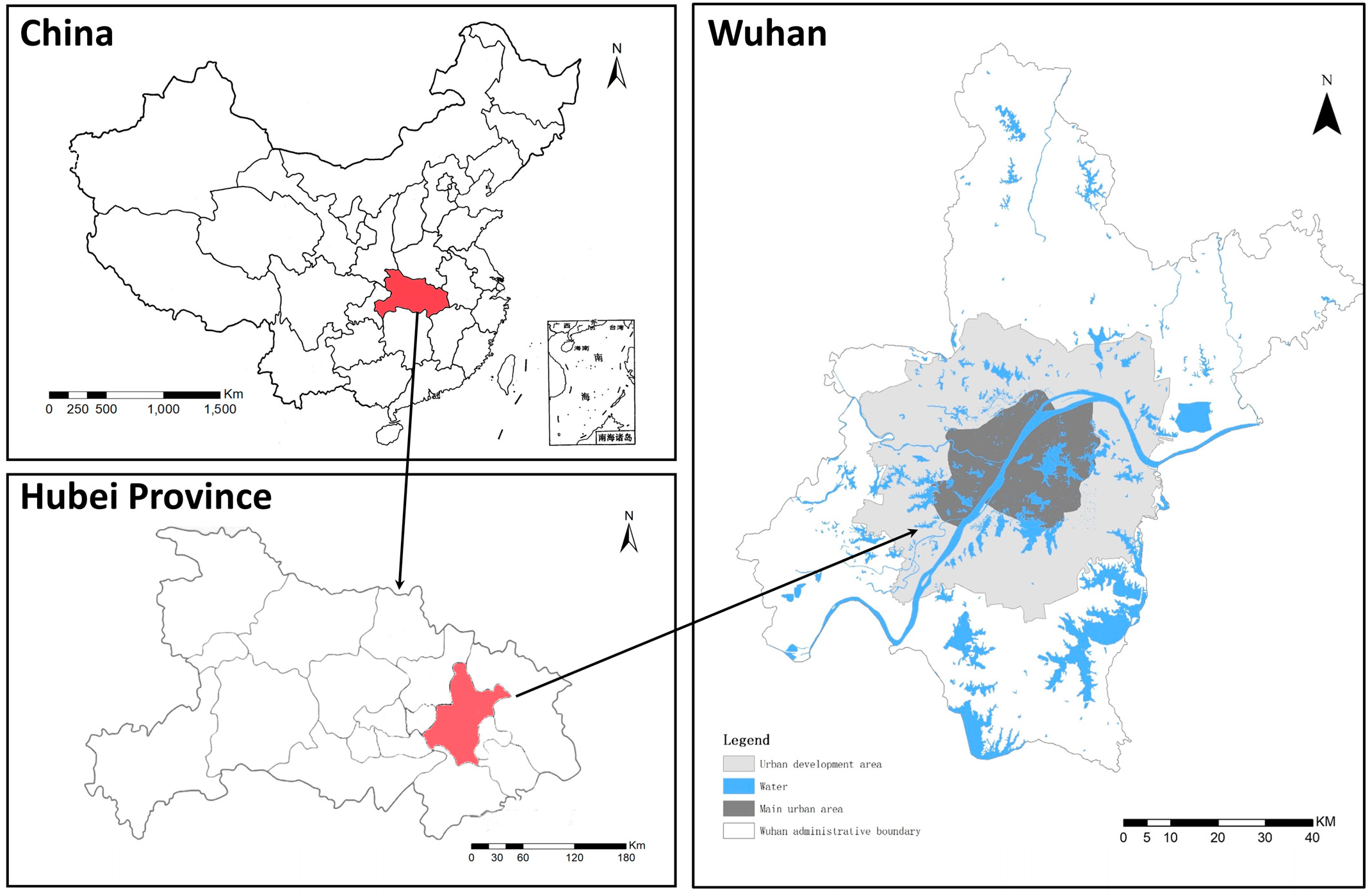 Sustainability 15 10317 g003