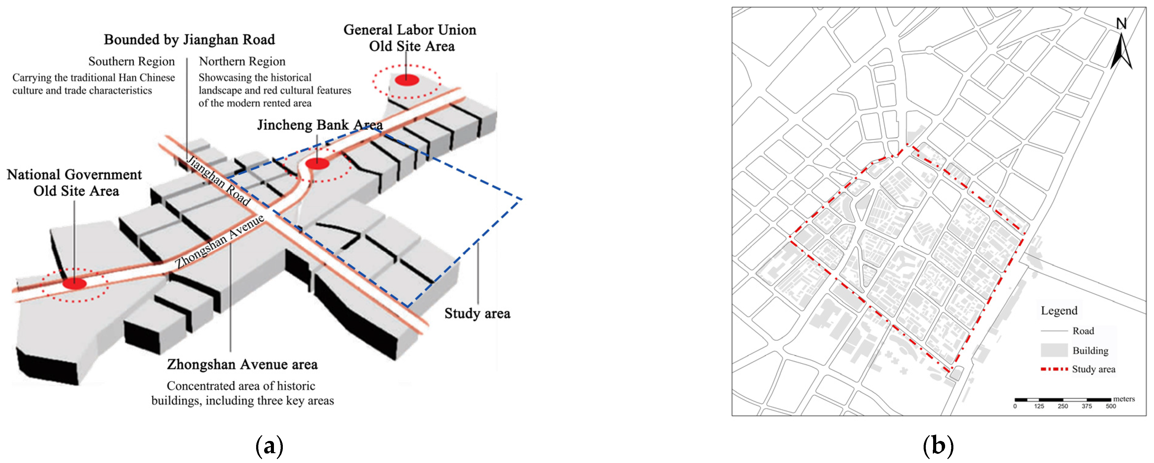 Sustainability 15 10317 g004