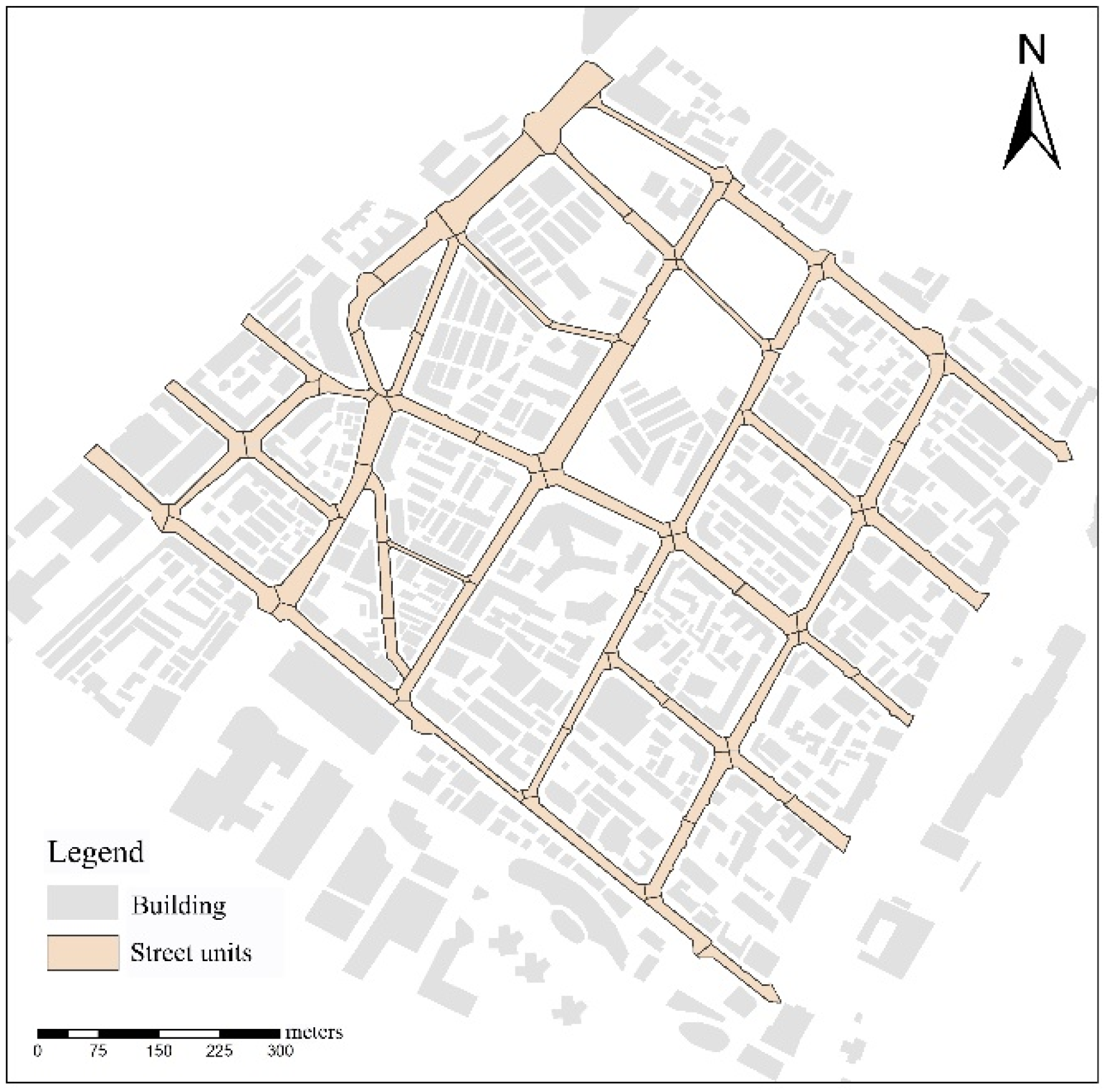 Sustainability 15 10317 g006