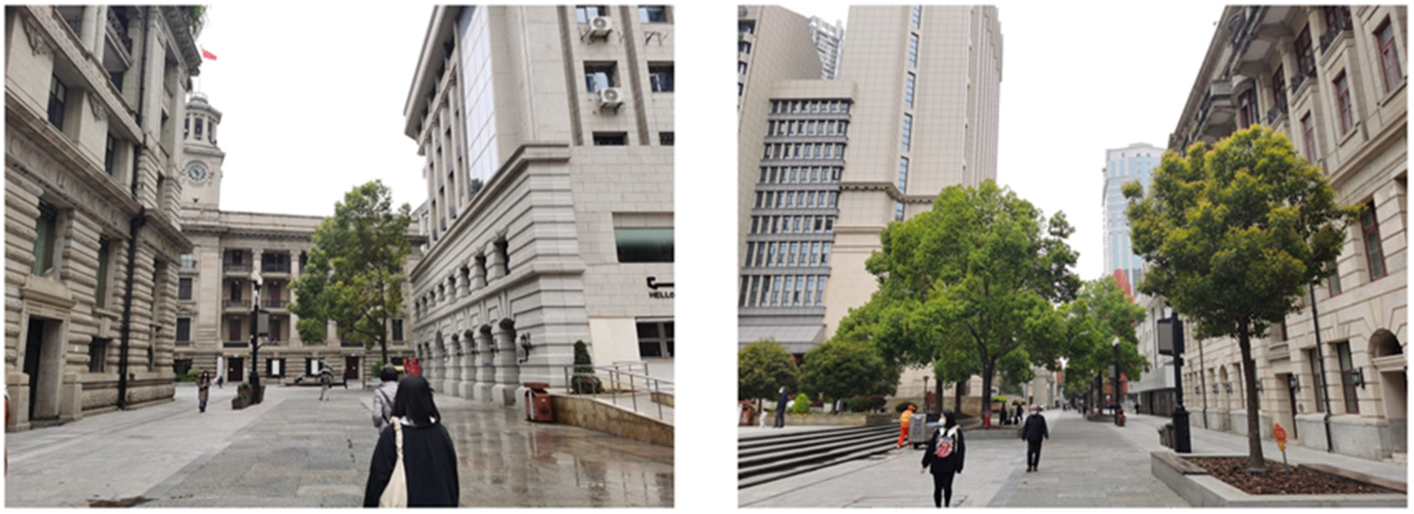 Sustainability 15 10317 g007