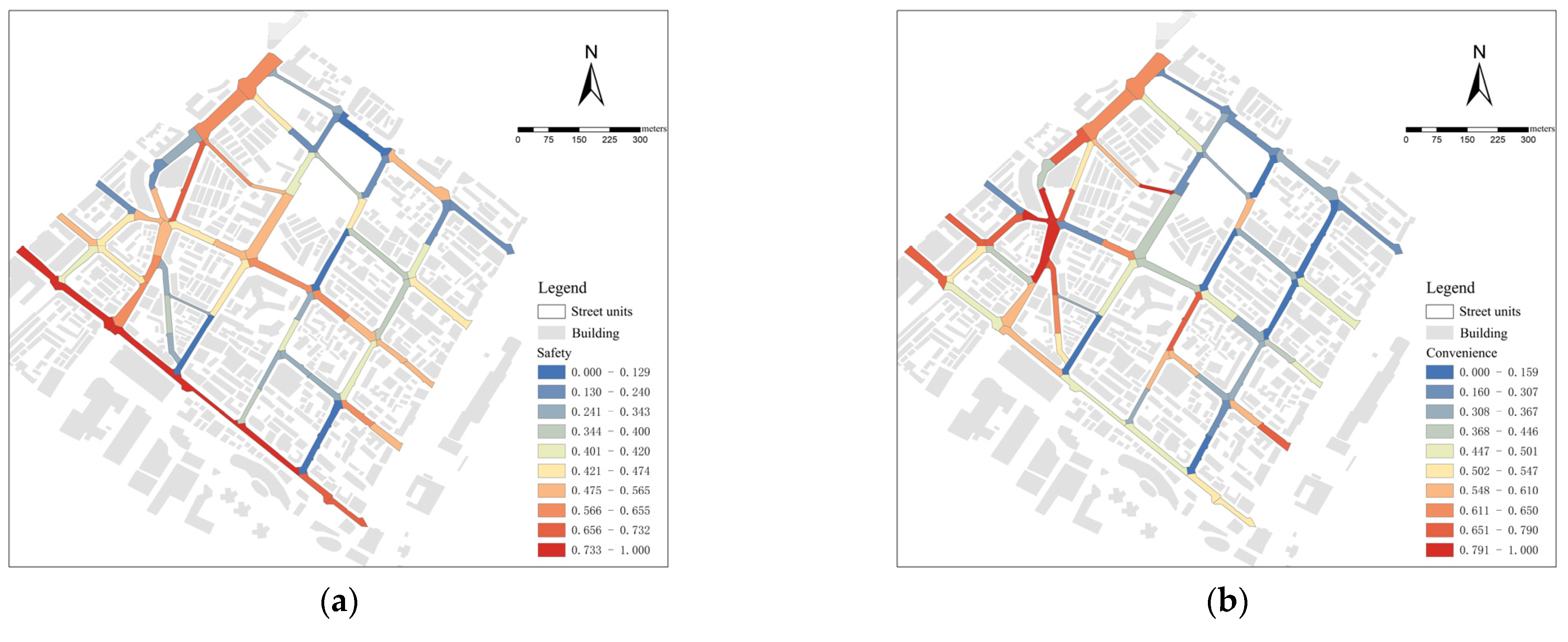 Sustainability 15 10317 g009a