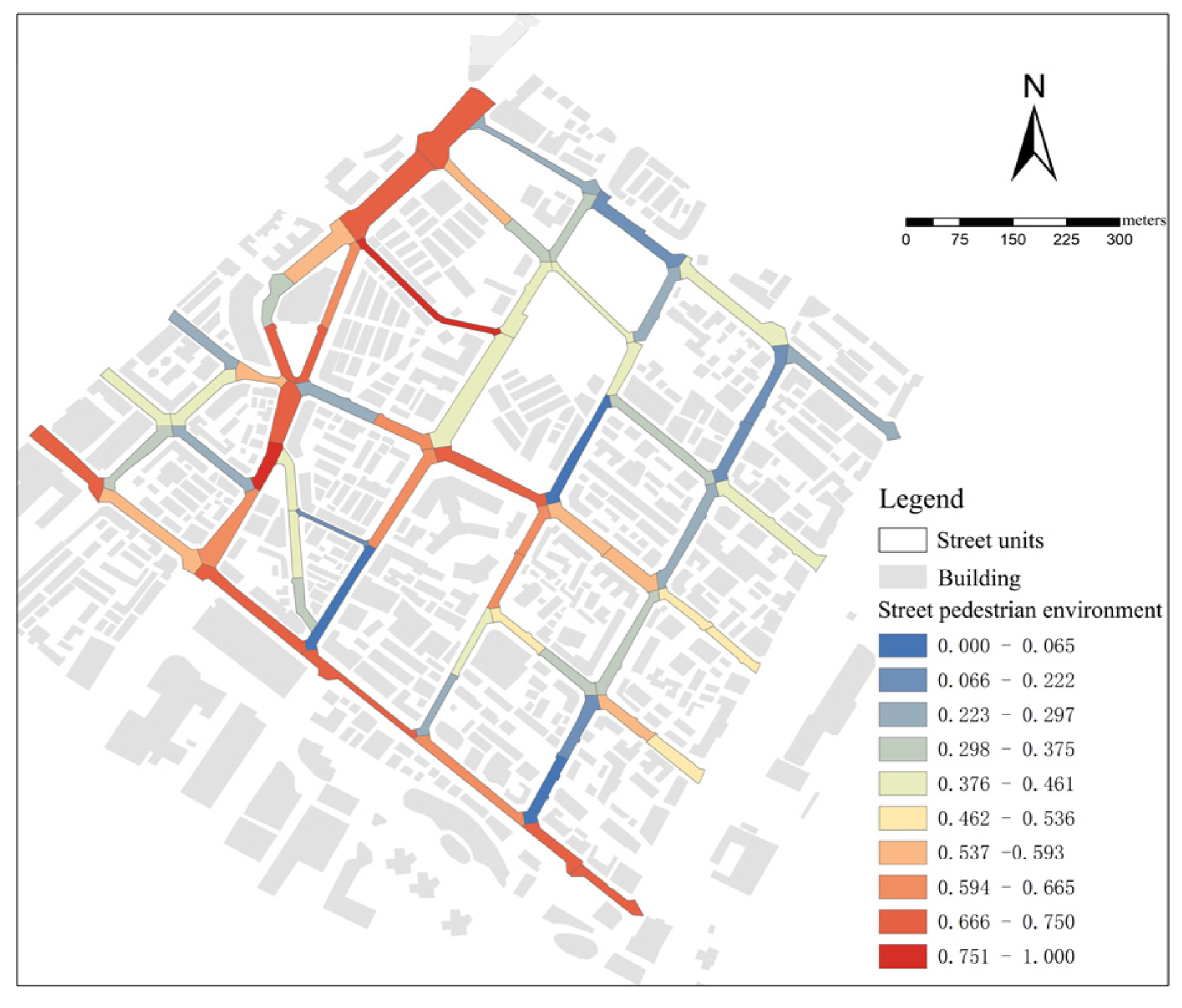 Sustainability 15 10317 g010