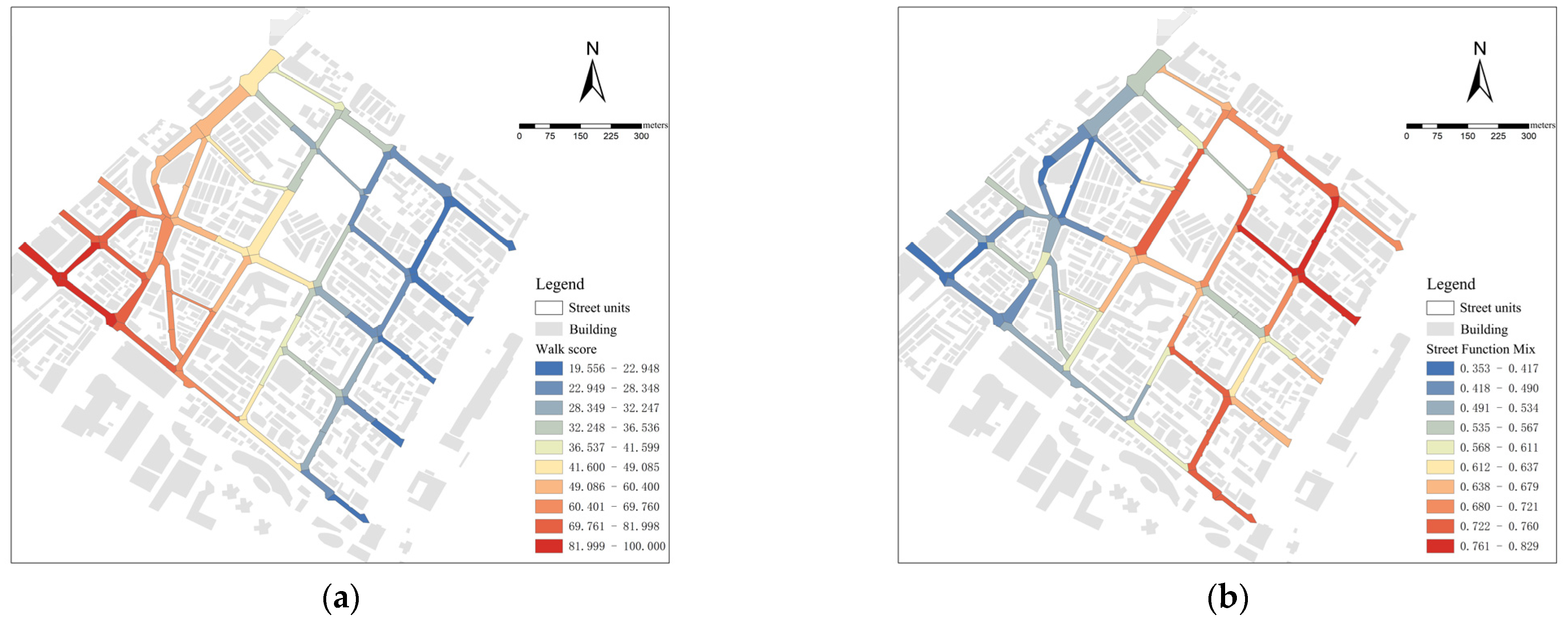 Sustainability 15 10317 g011