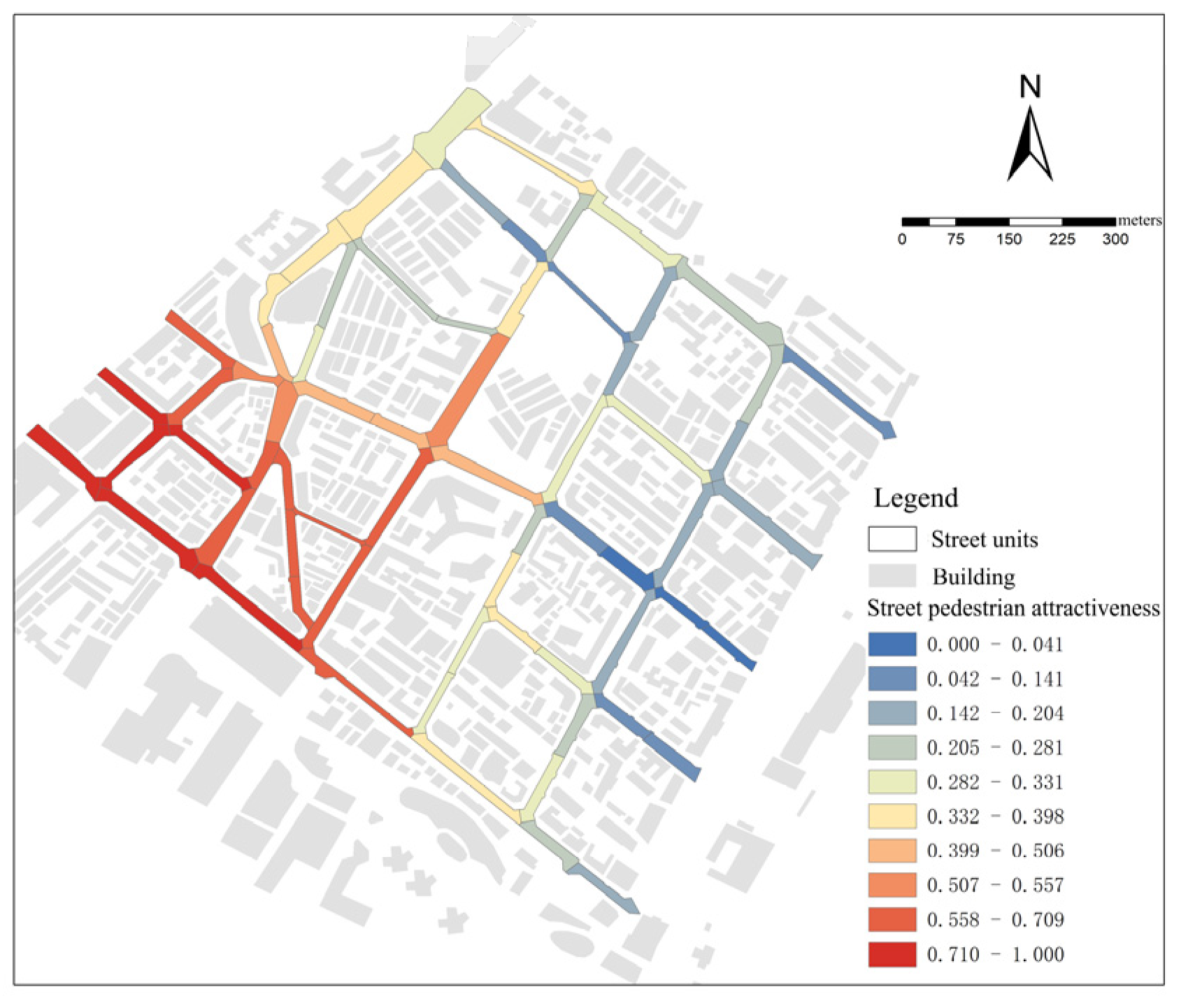 Sustainability 15 10317 g012