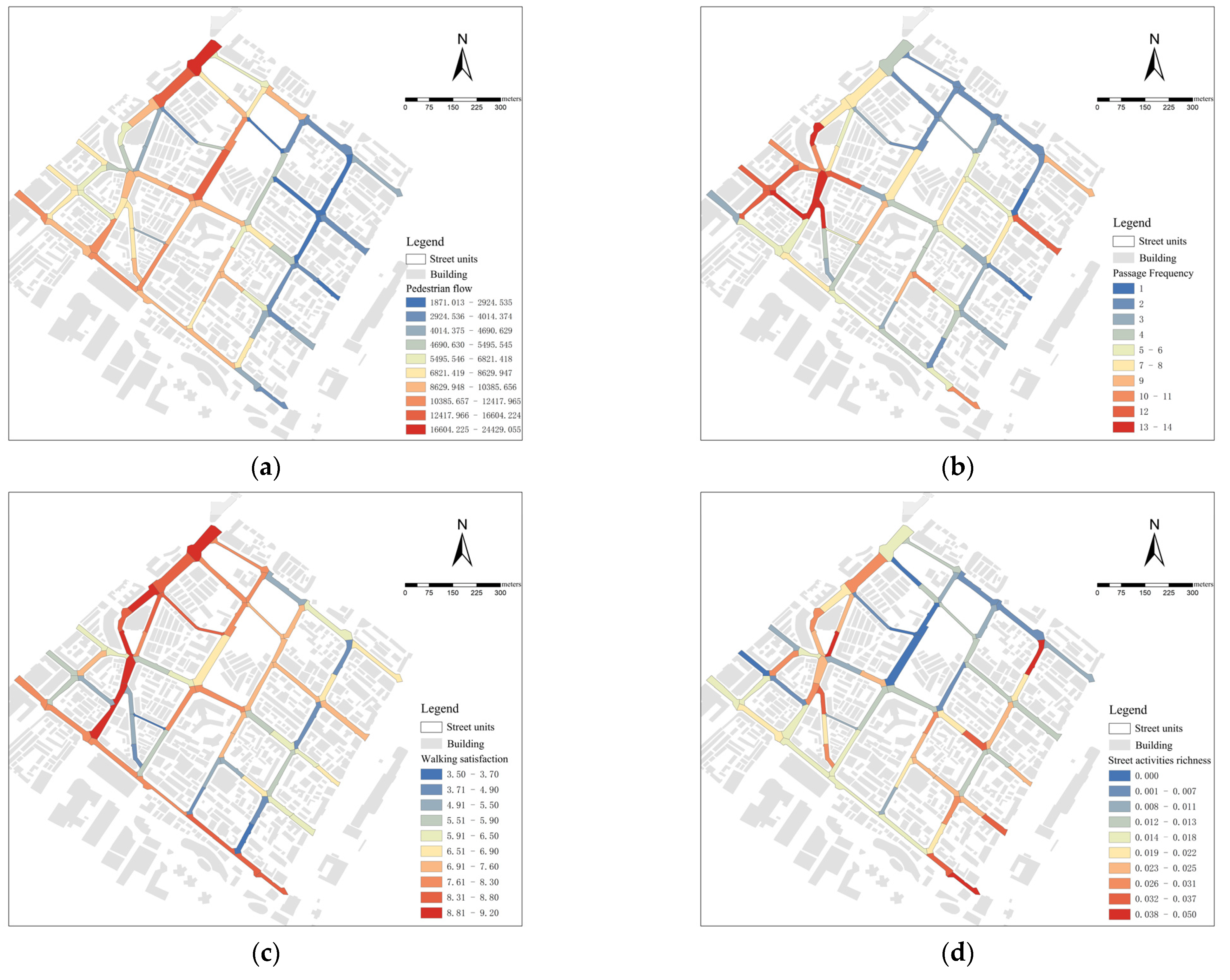 Sustainability 15 10317 g014