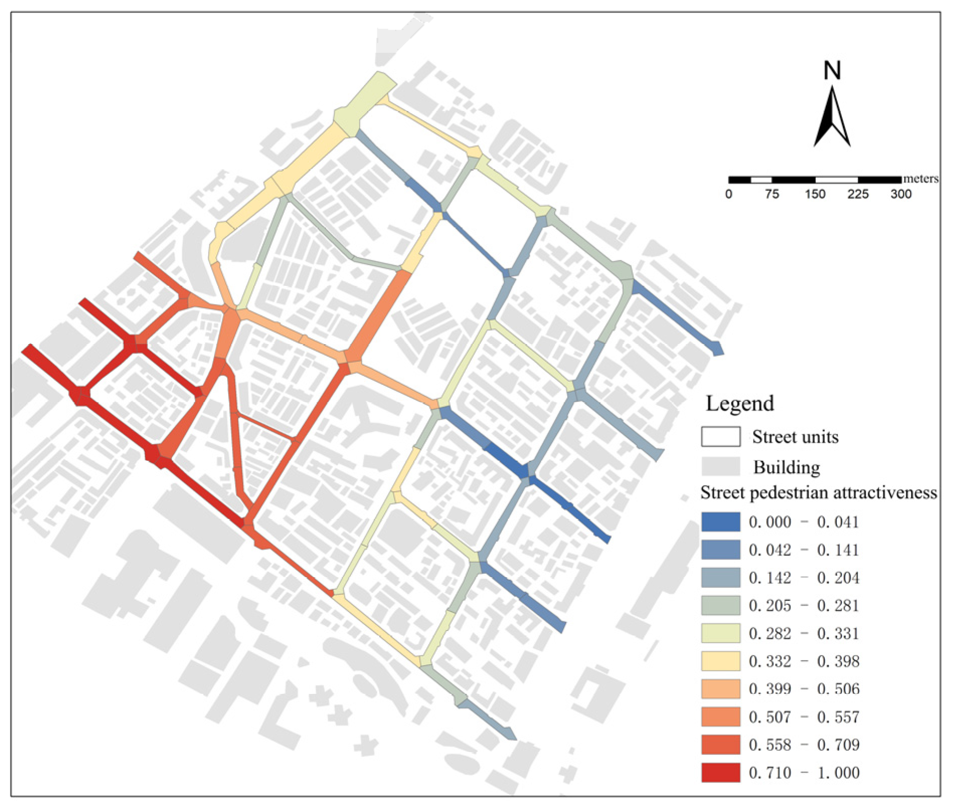 Sustainability 15 10317 g015