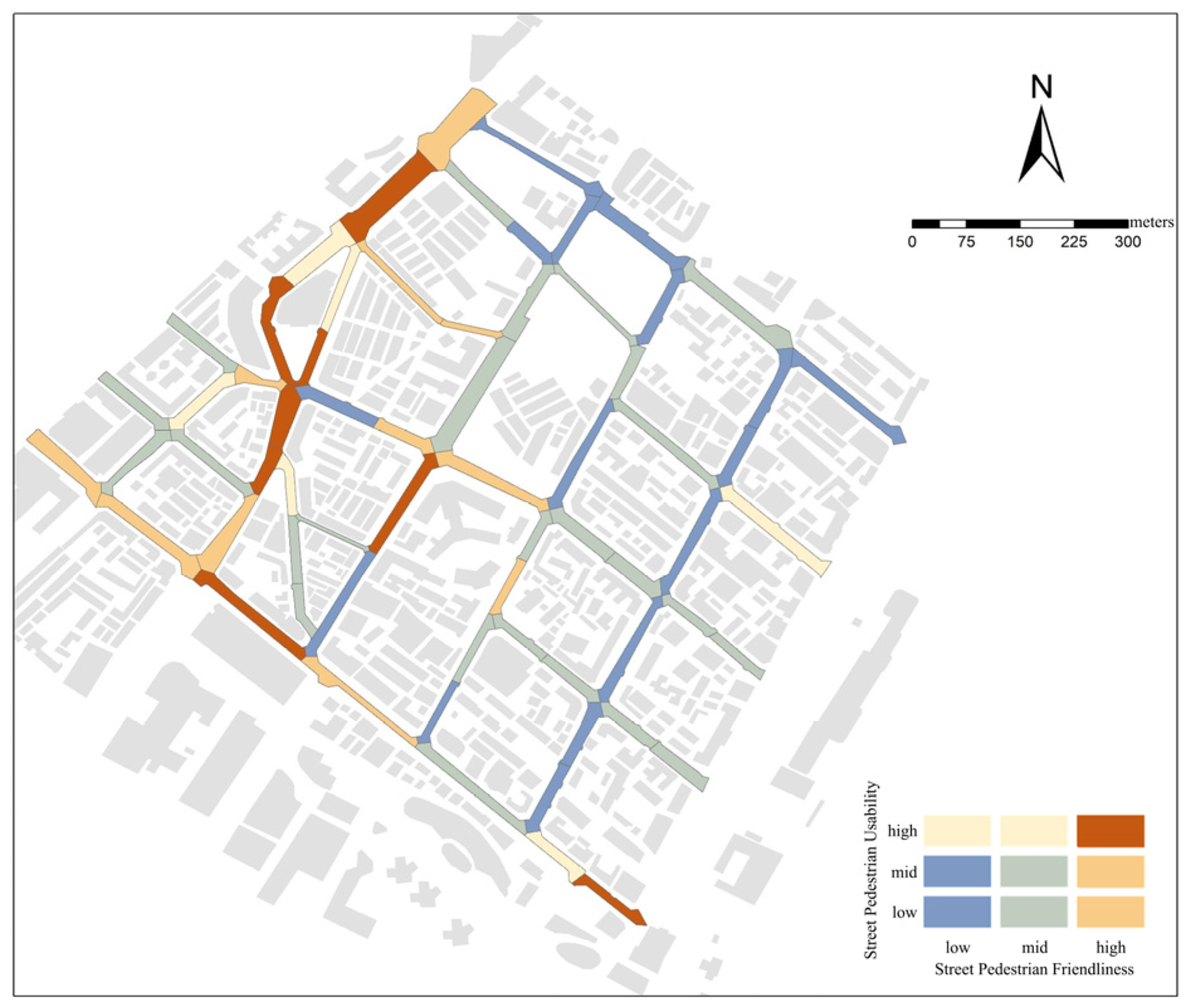 Sustainability 15 10317 g018