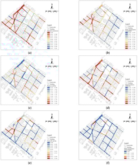 Sustainability 15 10317 g0a2