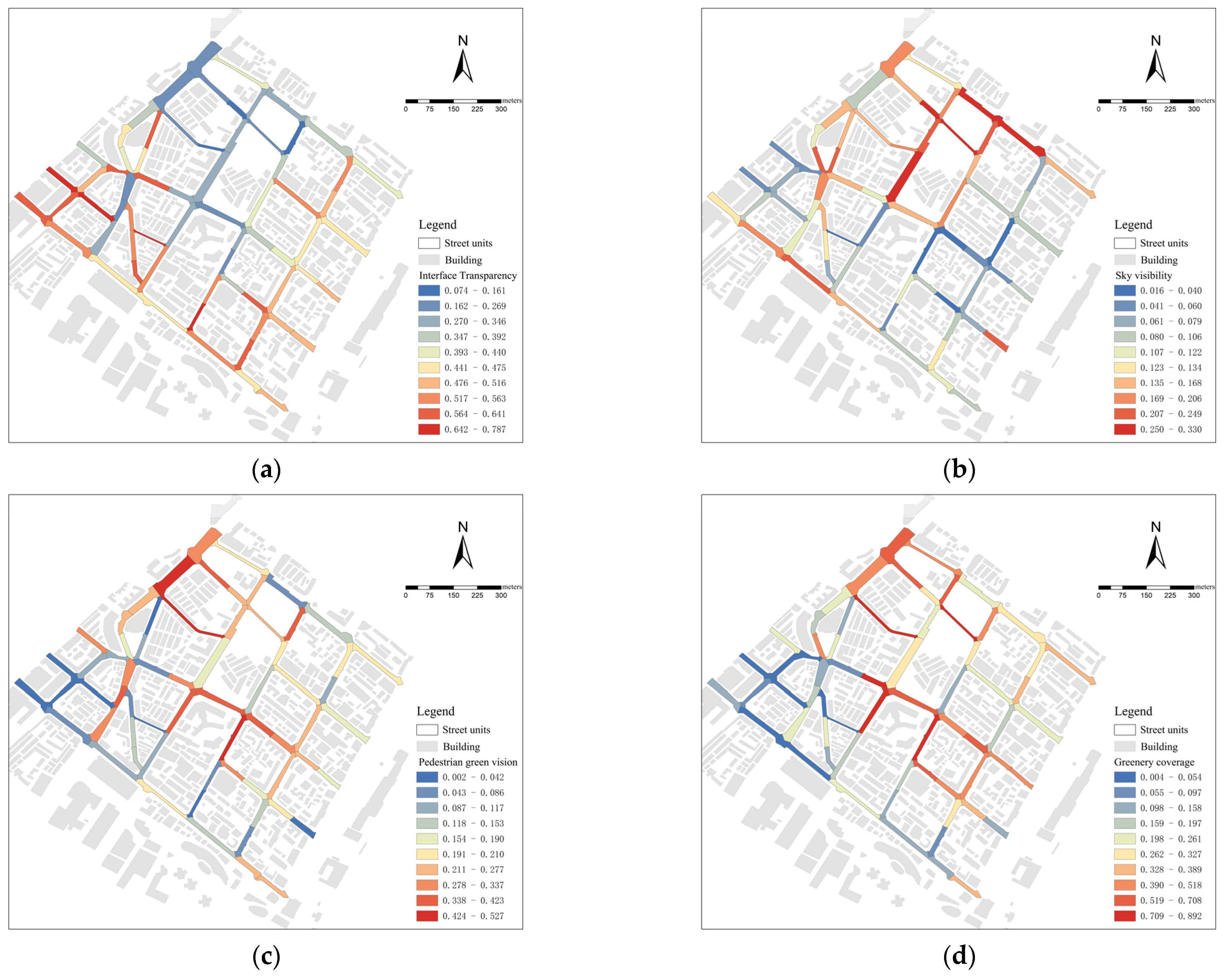 Sustainability 15 10317 g0a3a