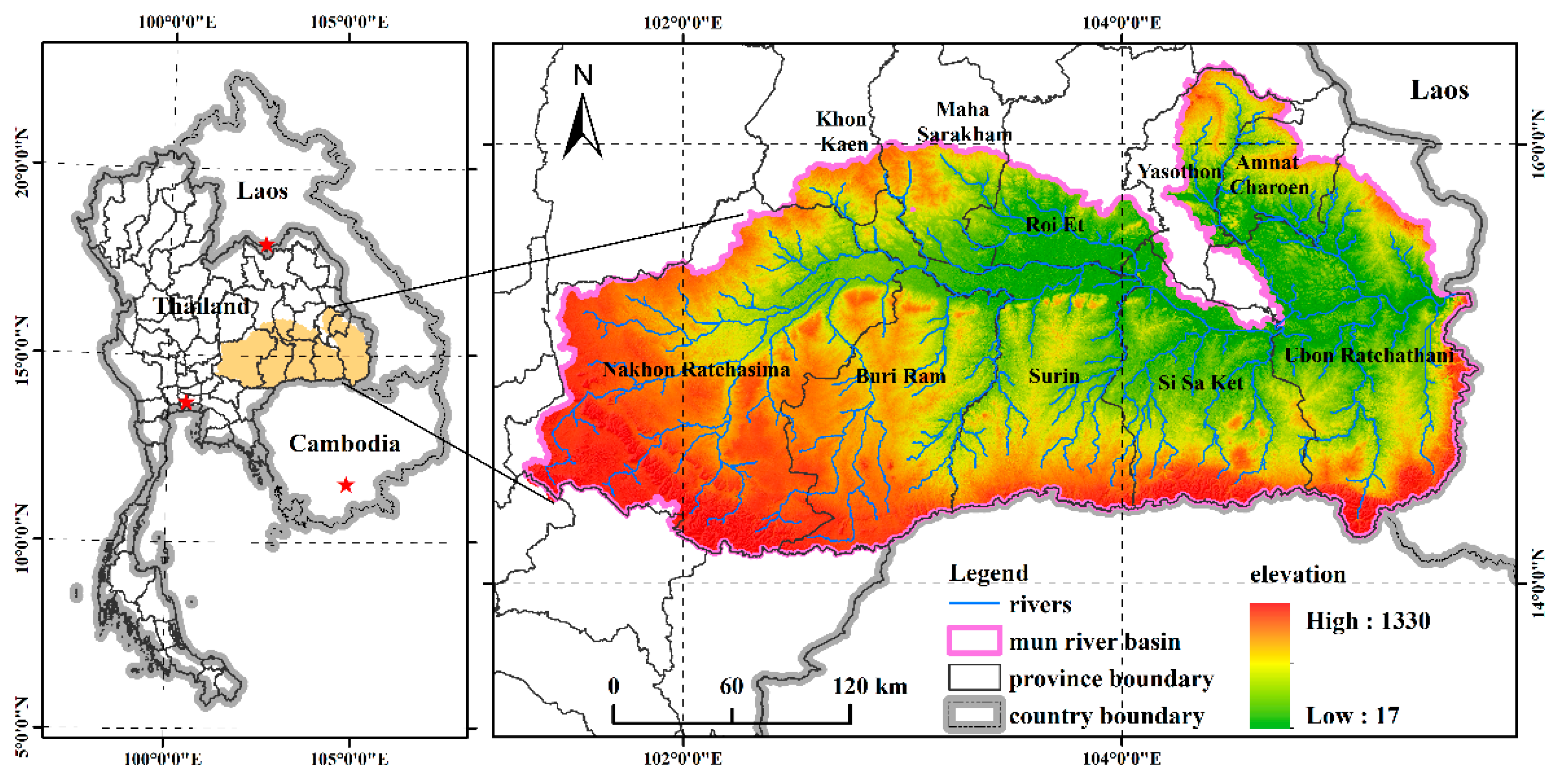 Sustainability 15 10325 g001 Sustainability 15 10325 g001