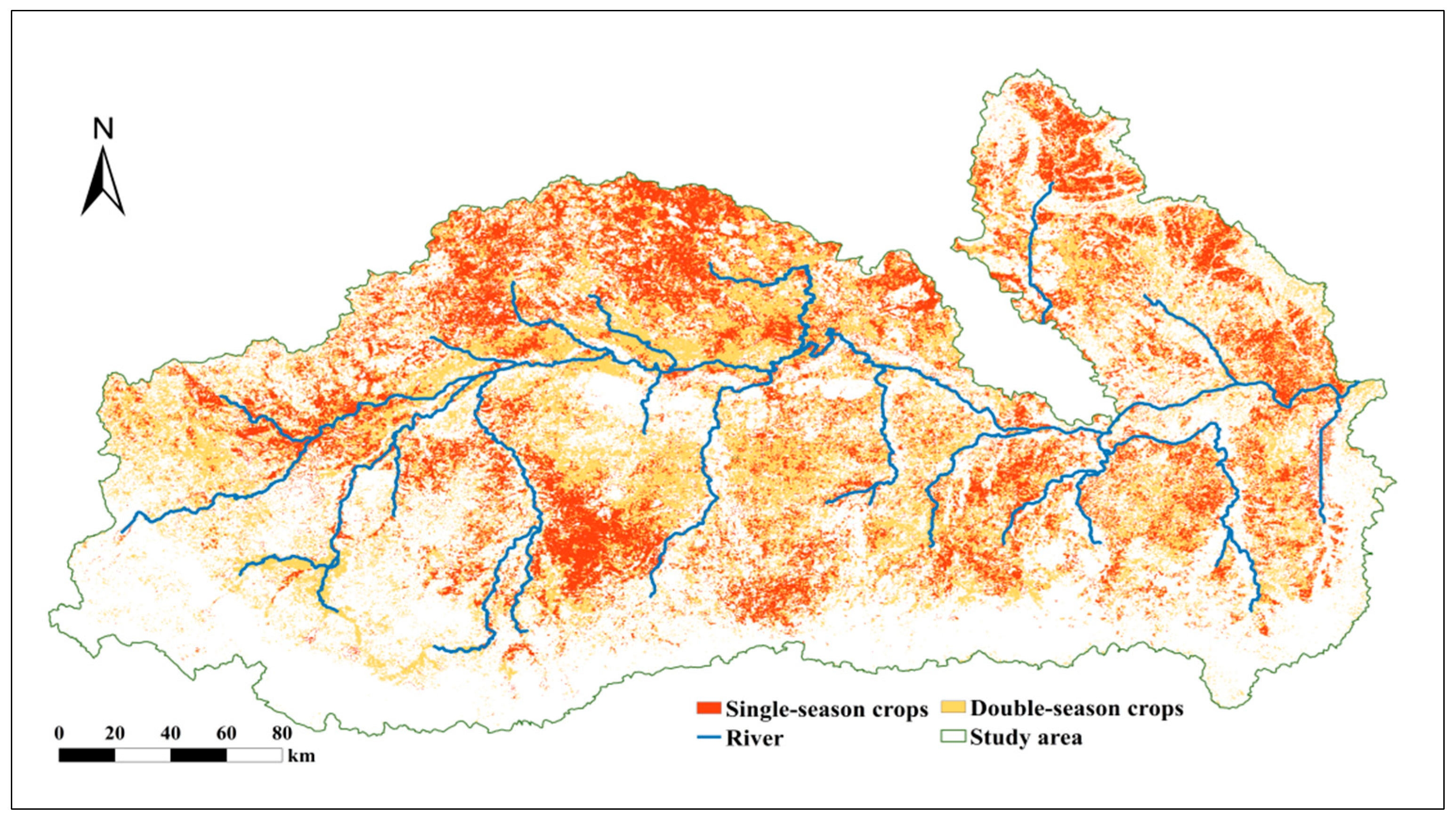 Sustainability 15 10325 g002 Sustainability 15 10325 g002