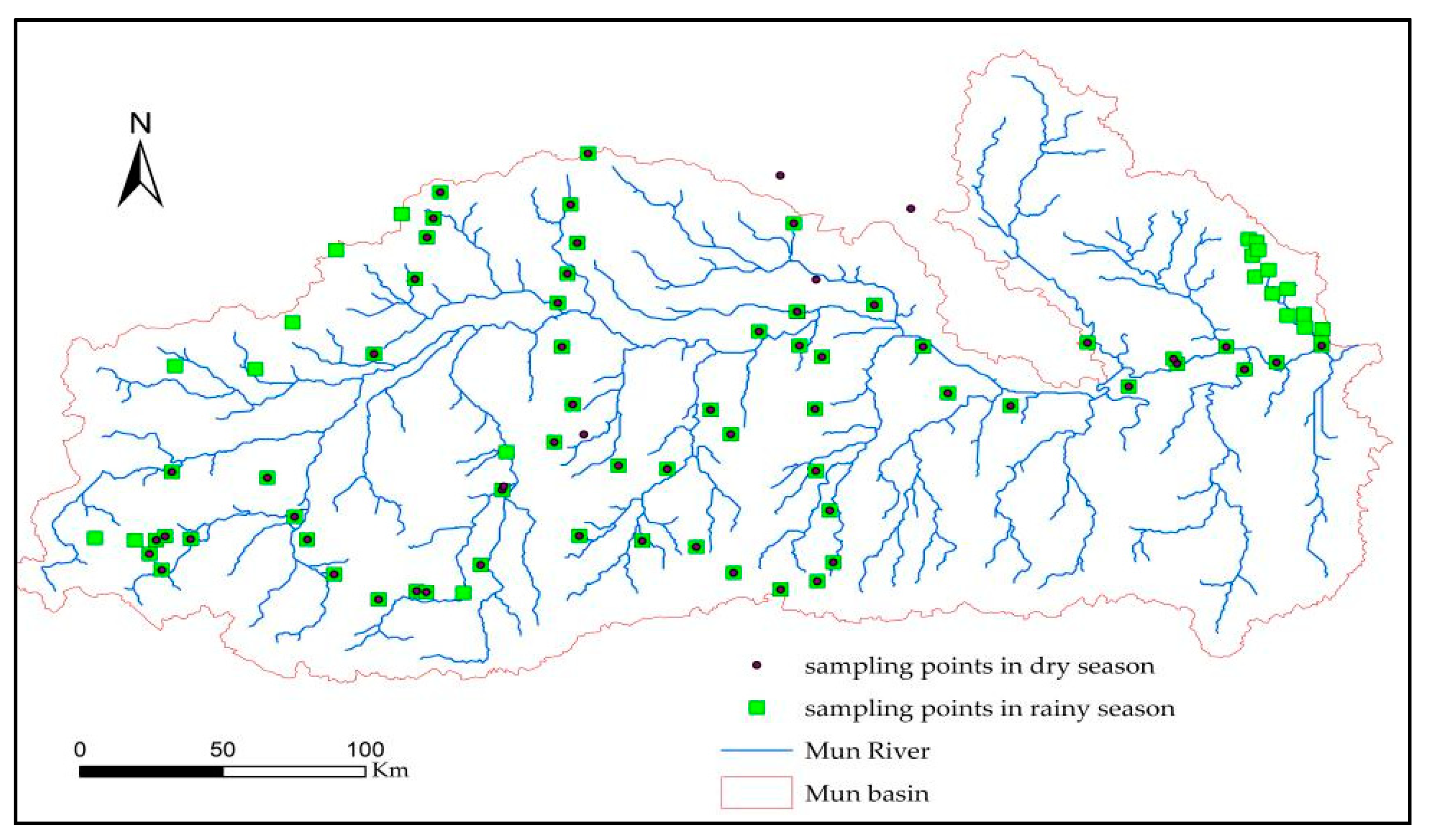 Sustainability 15 10325 g003 Sustainability 15 10325 g003