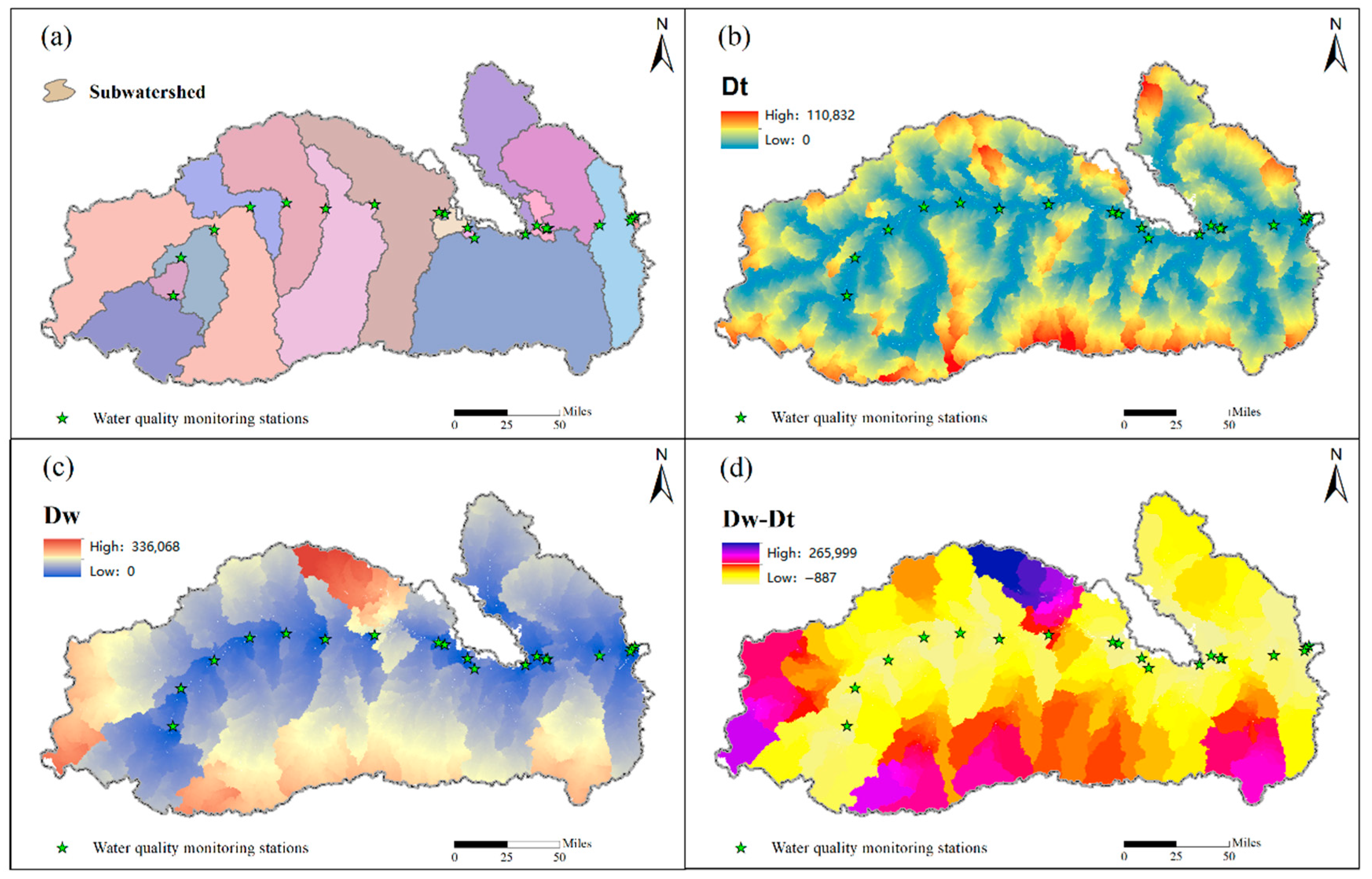 Sustainability 15 10325 g004 Sustainability 15 10325 g004