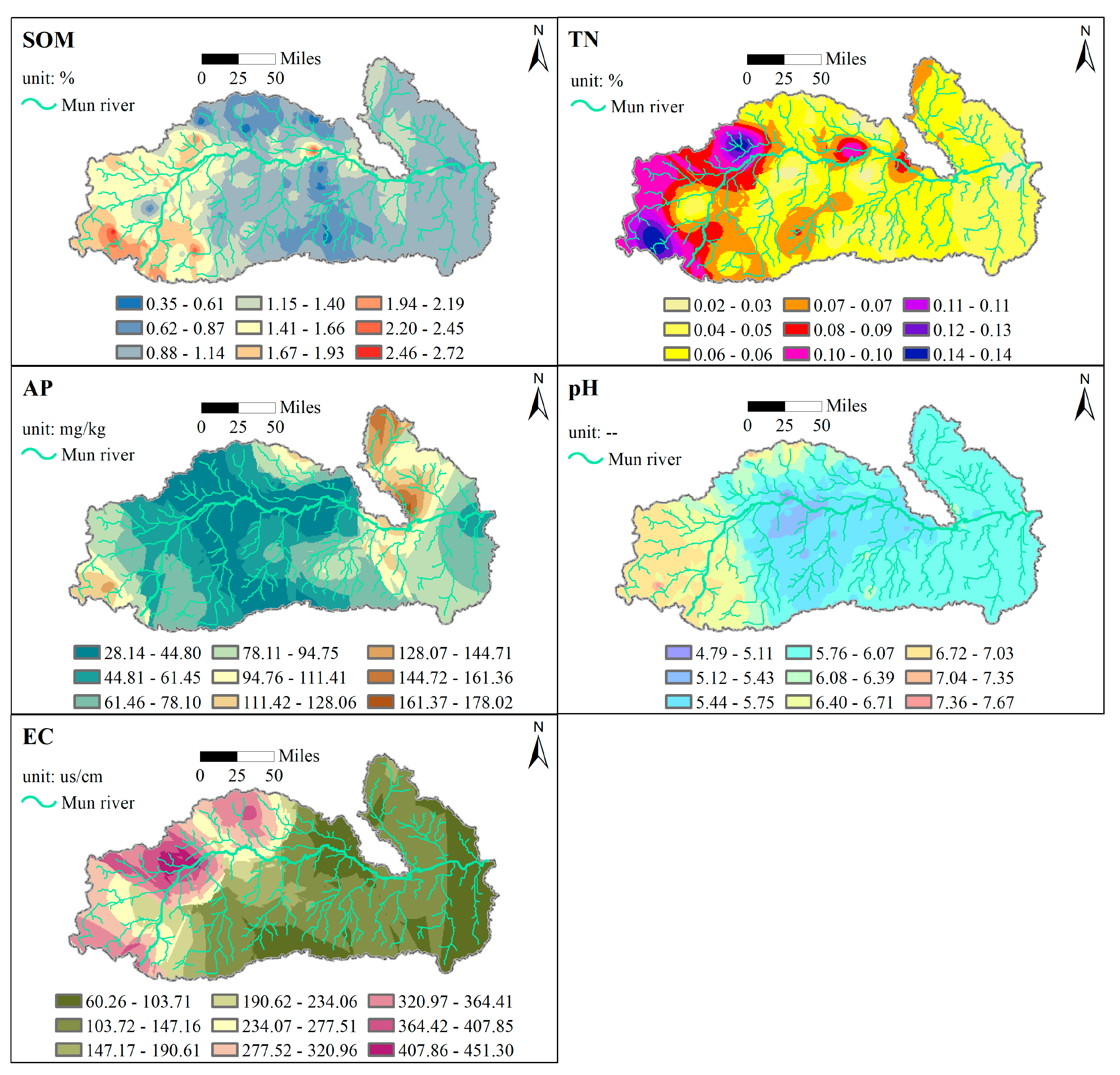 Sustainability 15 10325 g005 Sustainability 15 10325 g005