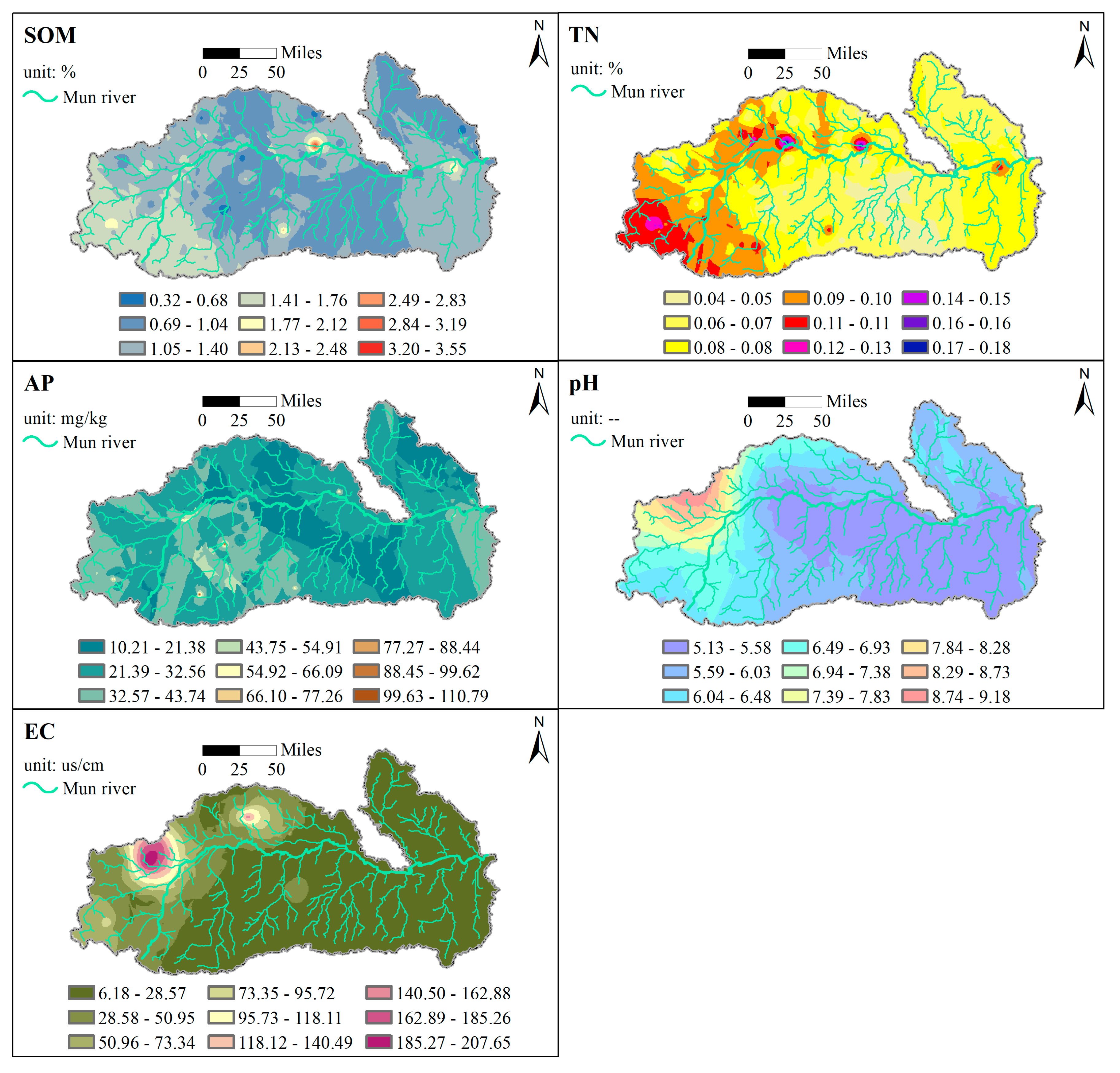 Sustainability 15 10325 g006 Sustainability 15 10325 g006