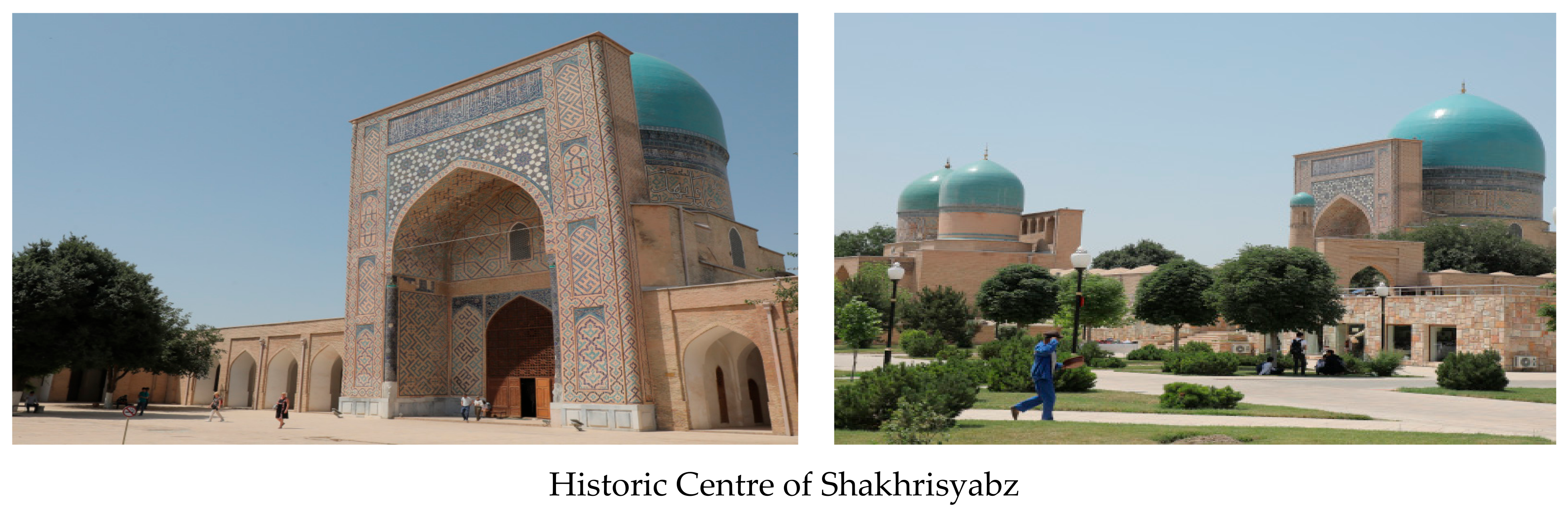 Sustainability 15 10337 g002a Sustainability 15 10337 g002a