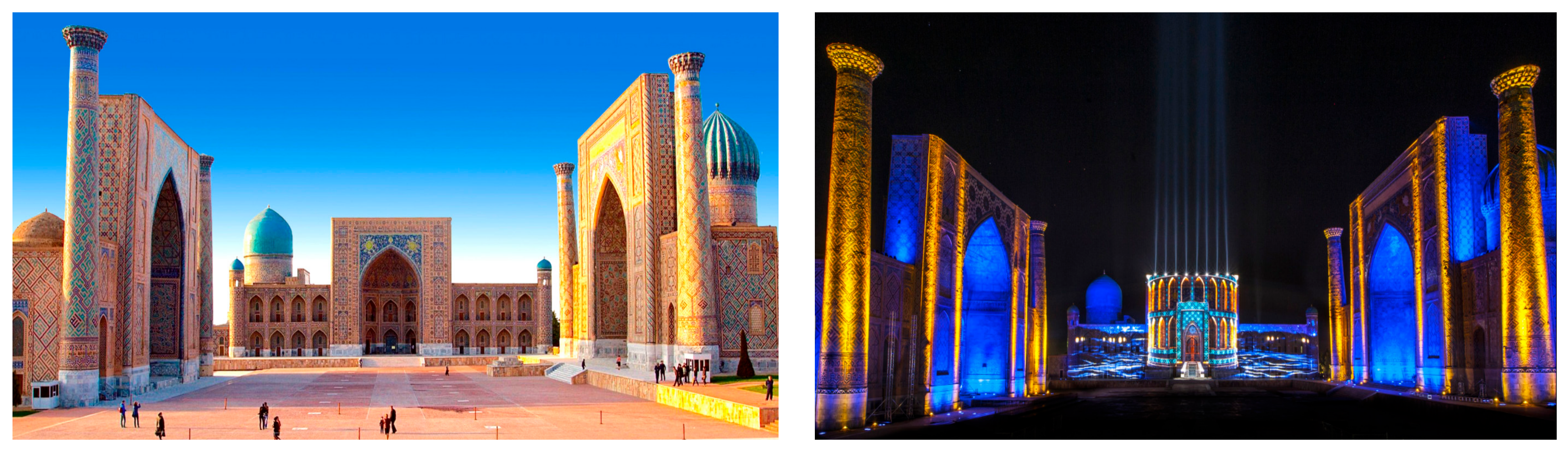 Sustainability 15 10337 g003a Sustainability 15 10337 g003a