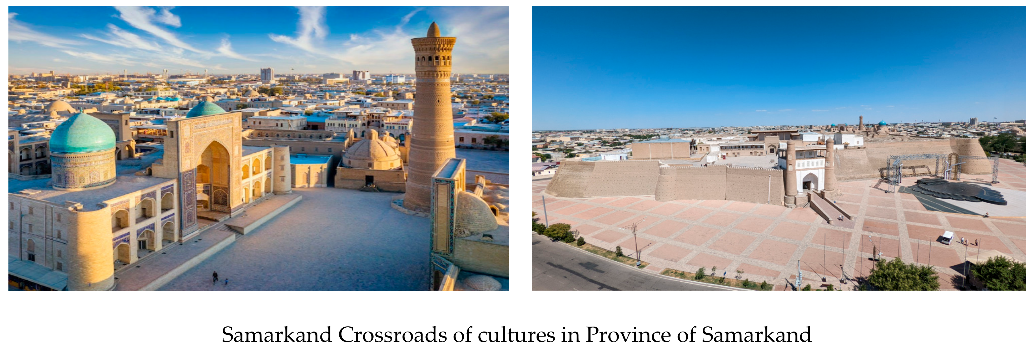 Sustainability 15 10337 g003b Sustainability 15 10337 g003b