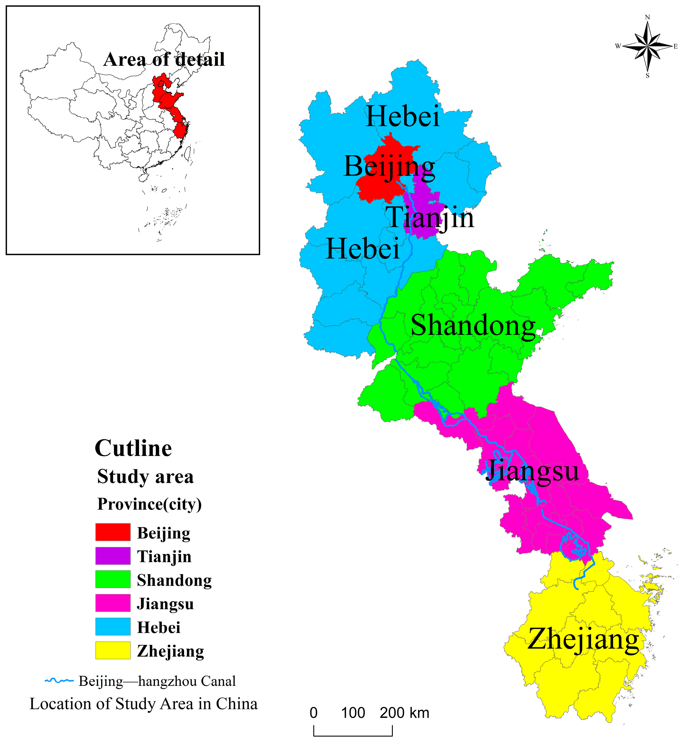 Sustainability 15 10348 g001