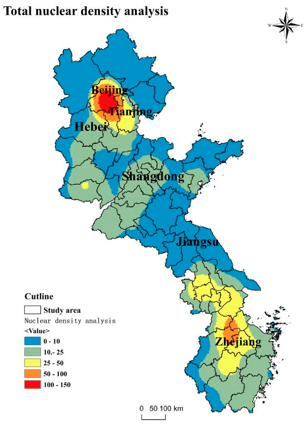 Sustainability 15 10348 g002