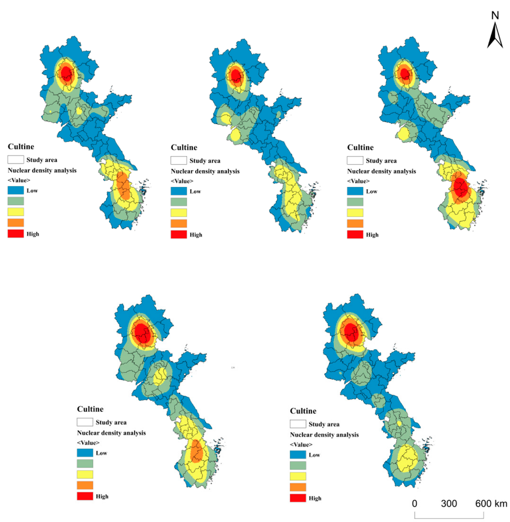 Sustainability 15 10348 g004