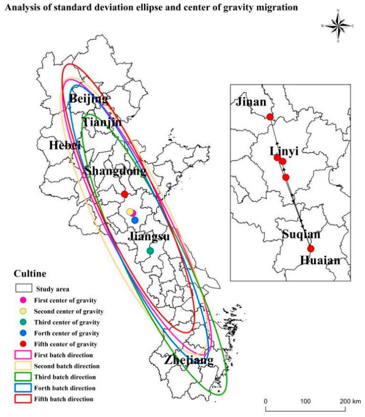 Sustainability 15 10348 g005