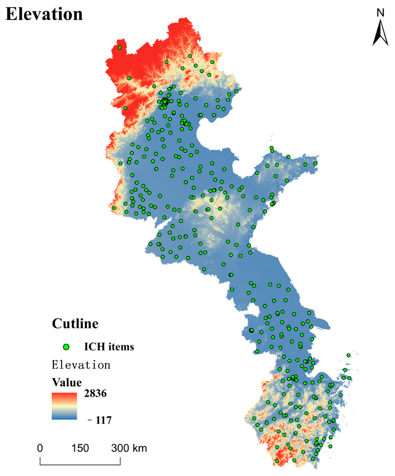 Sustainability 15 10348 g006