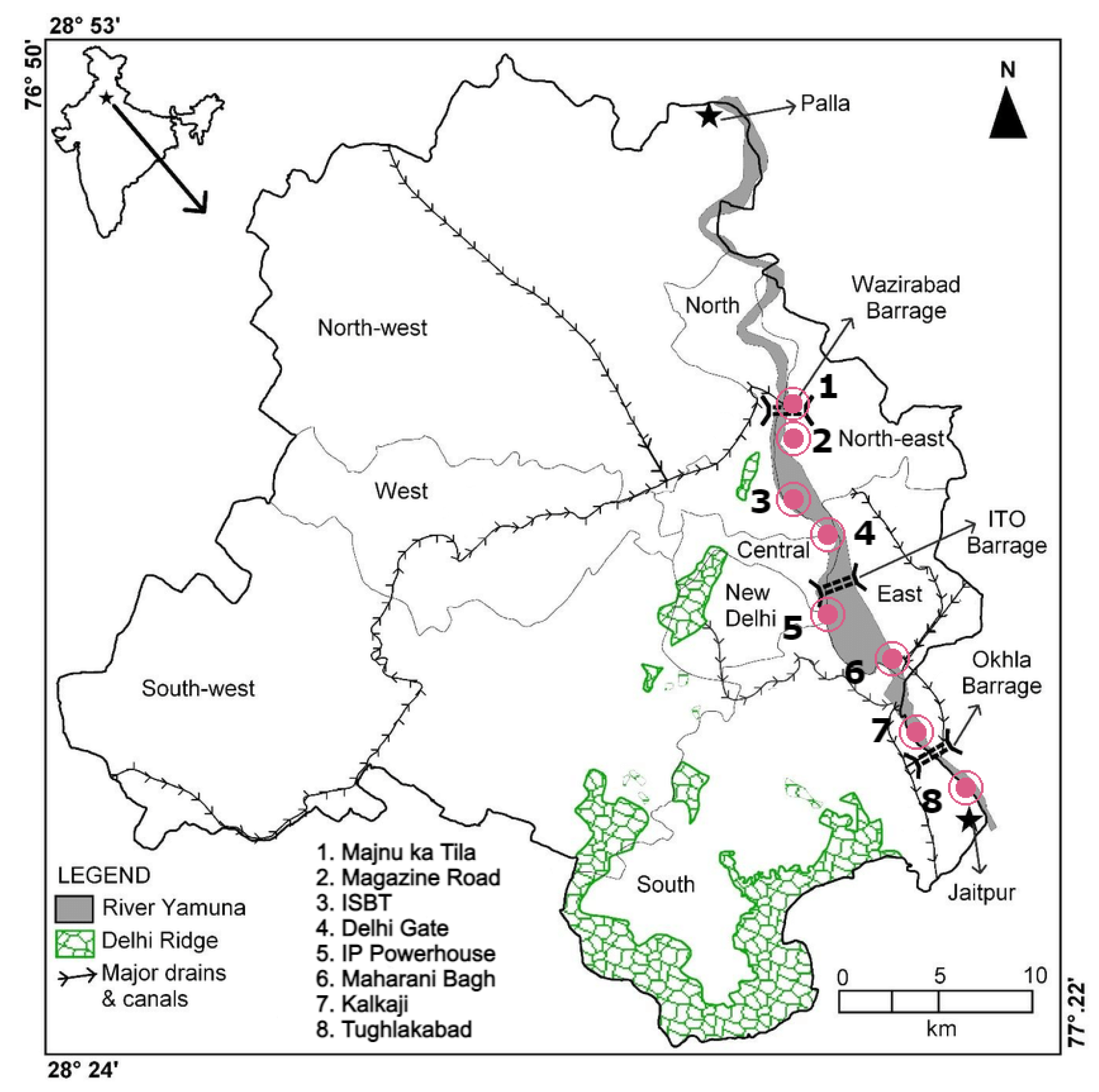 Sustainability 15 10350 g002