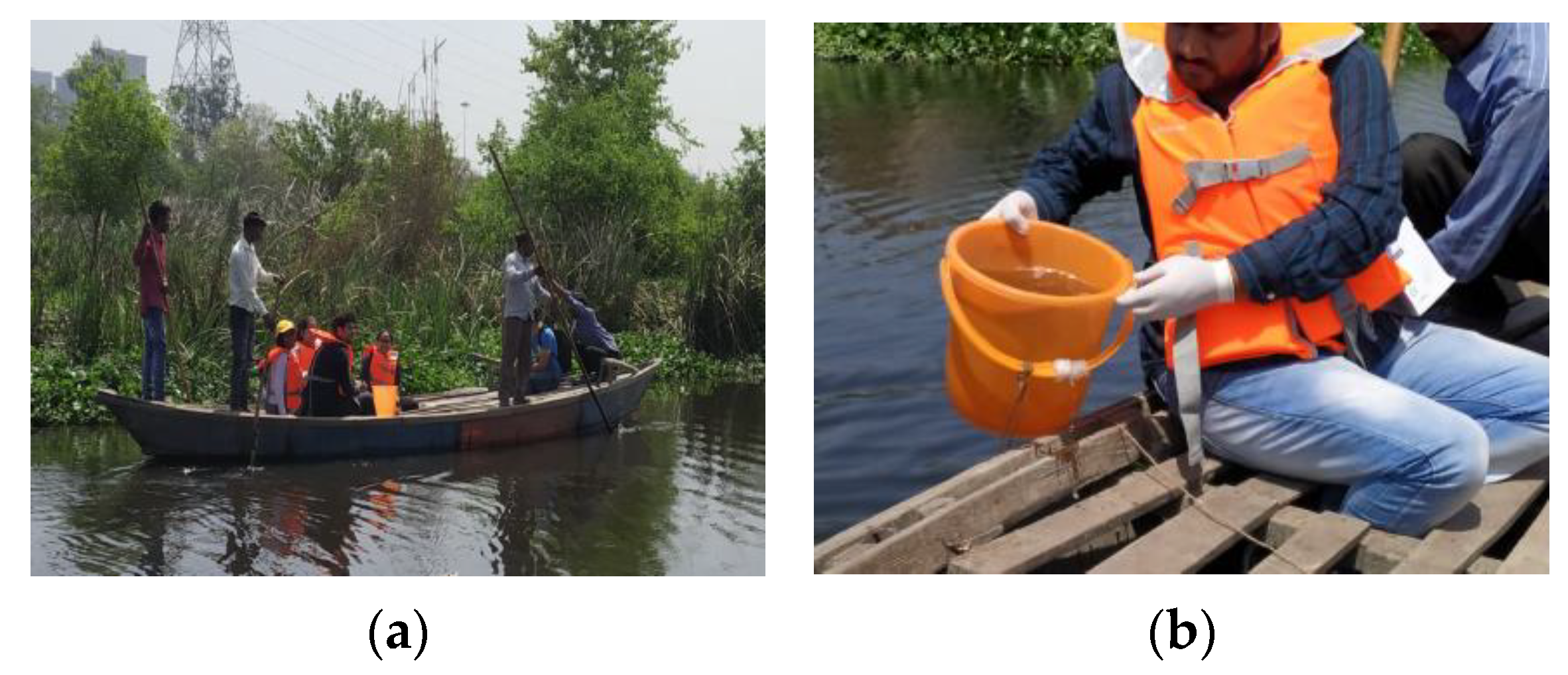 Sustainability 15 10350 g003