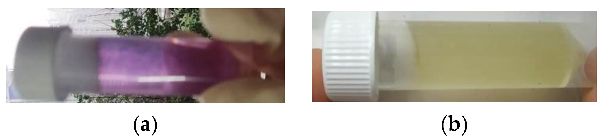 Sustainability 15 10350 g005