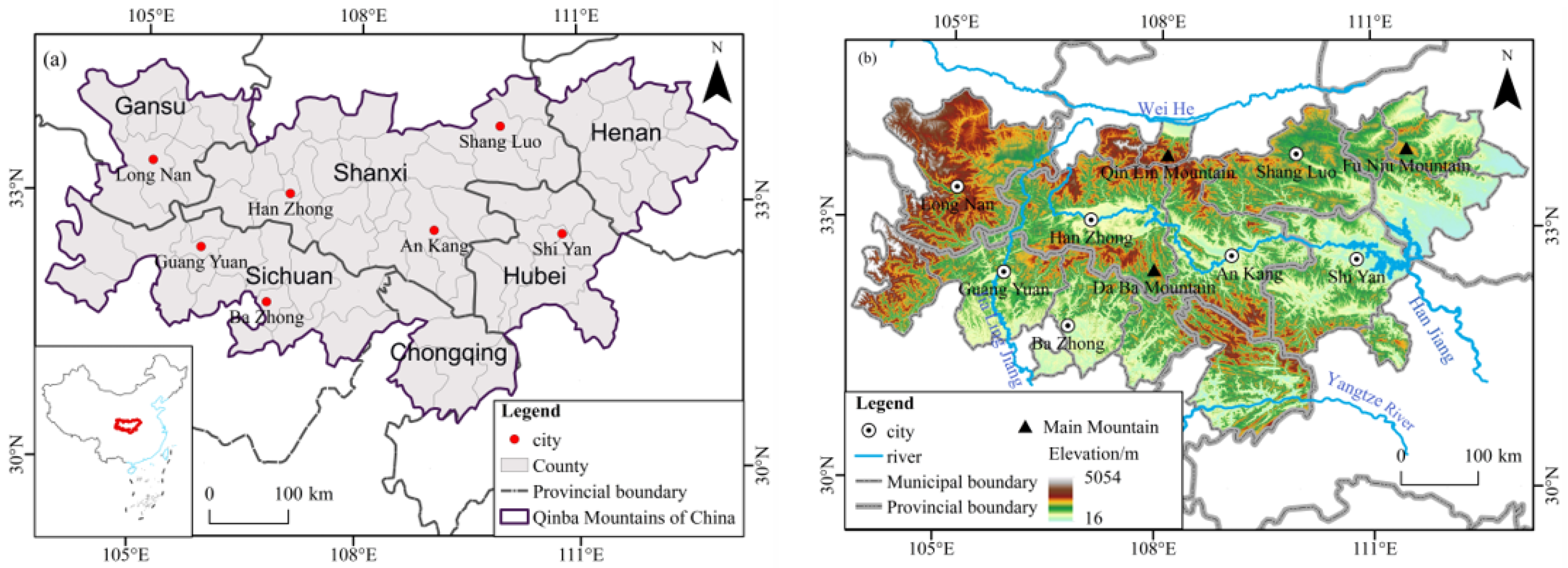 Sustainability 15 10352 g001