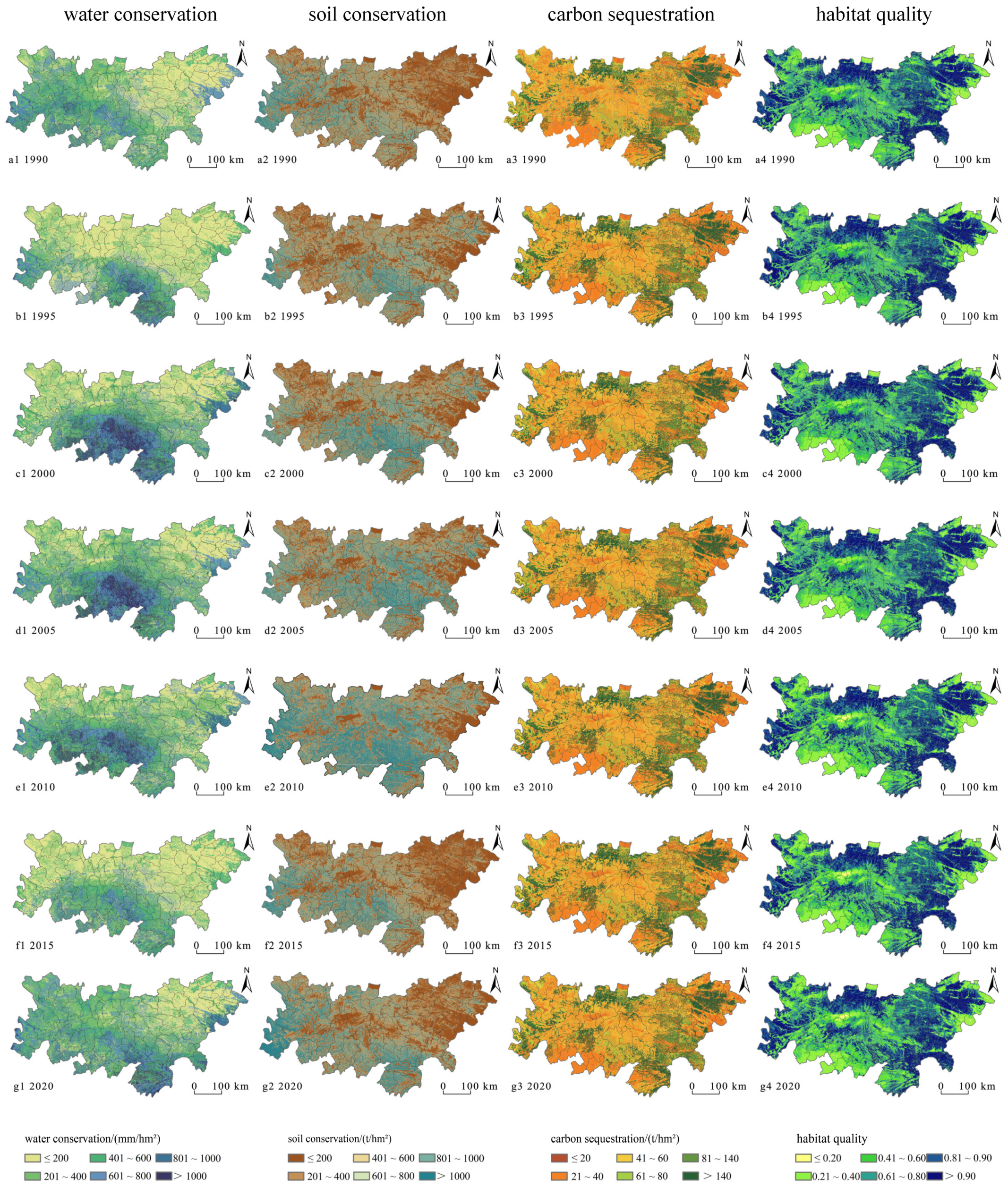 Sustainability 15 10352 g004