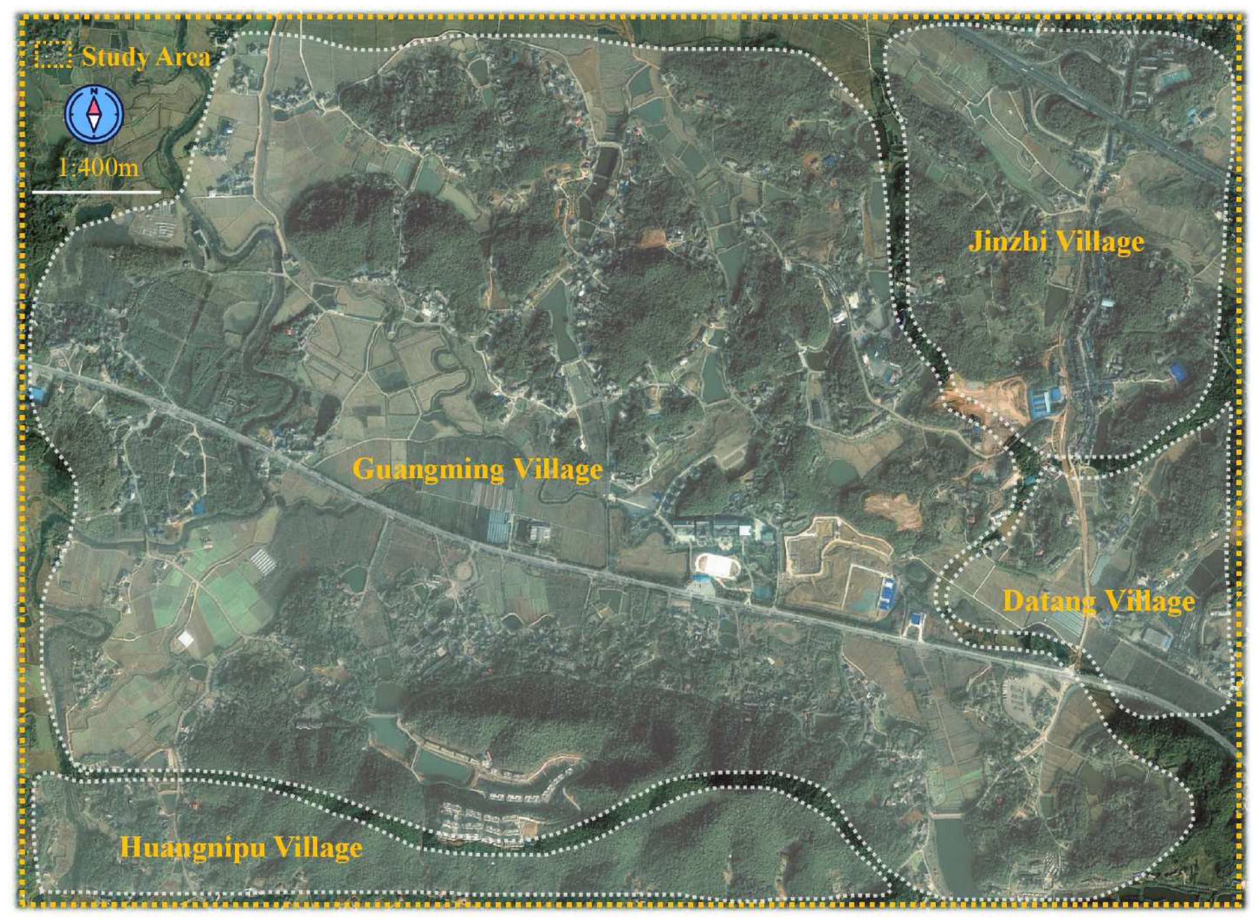 Sustainability 15 10355 g001