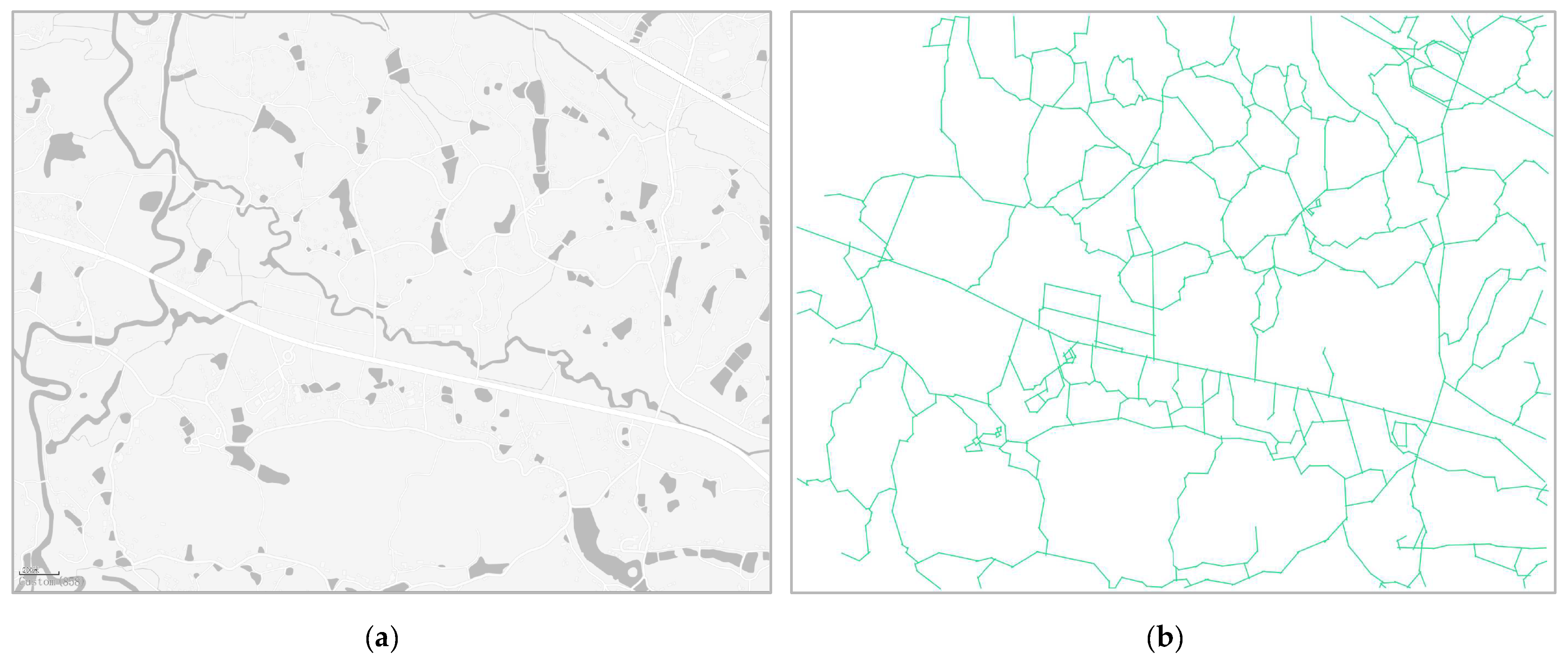 Sustainability 15 10355 g003