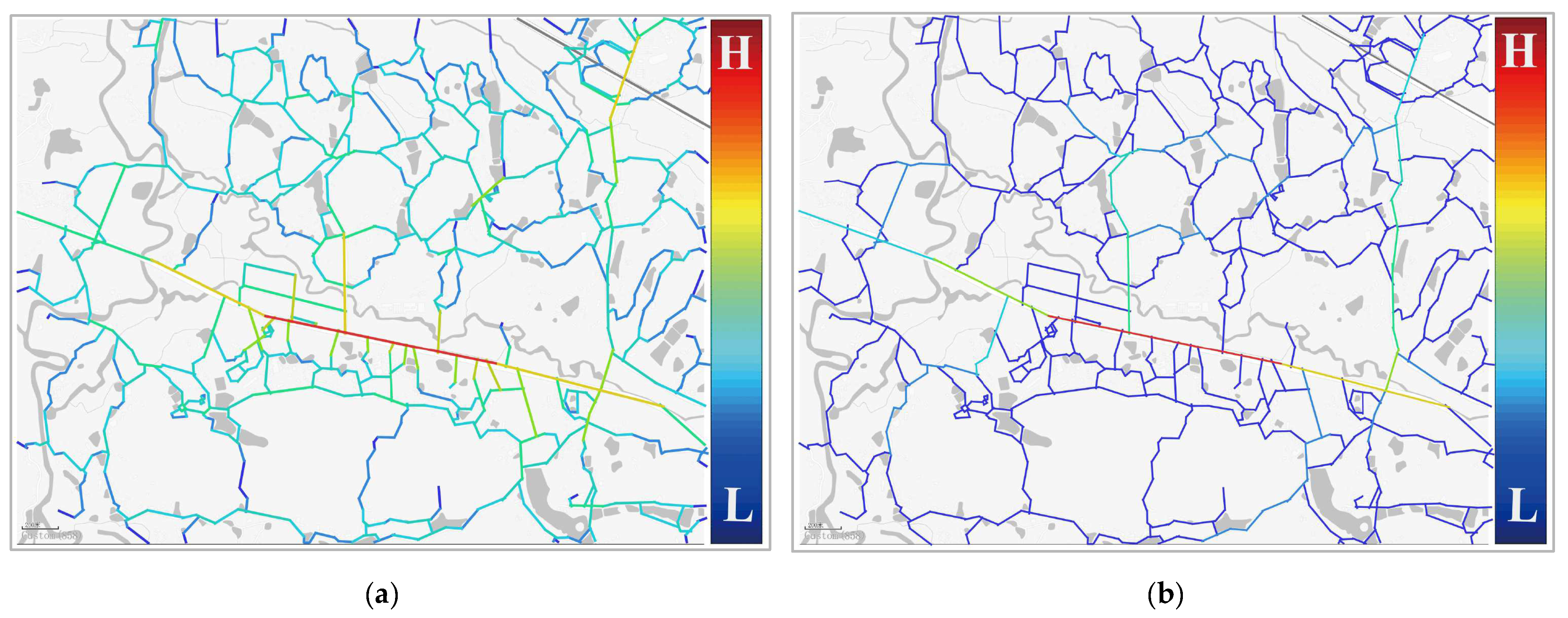 Sustainability 15 10355 g004