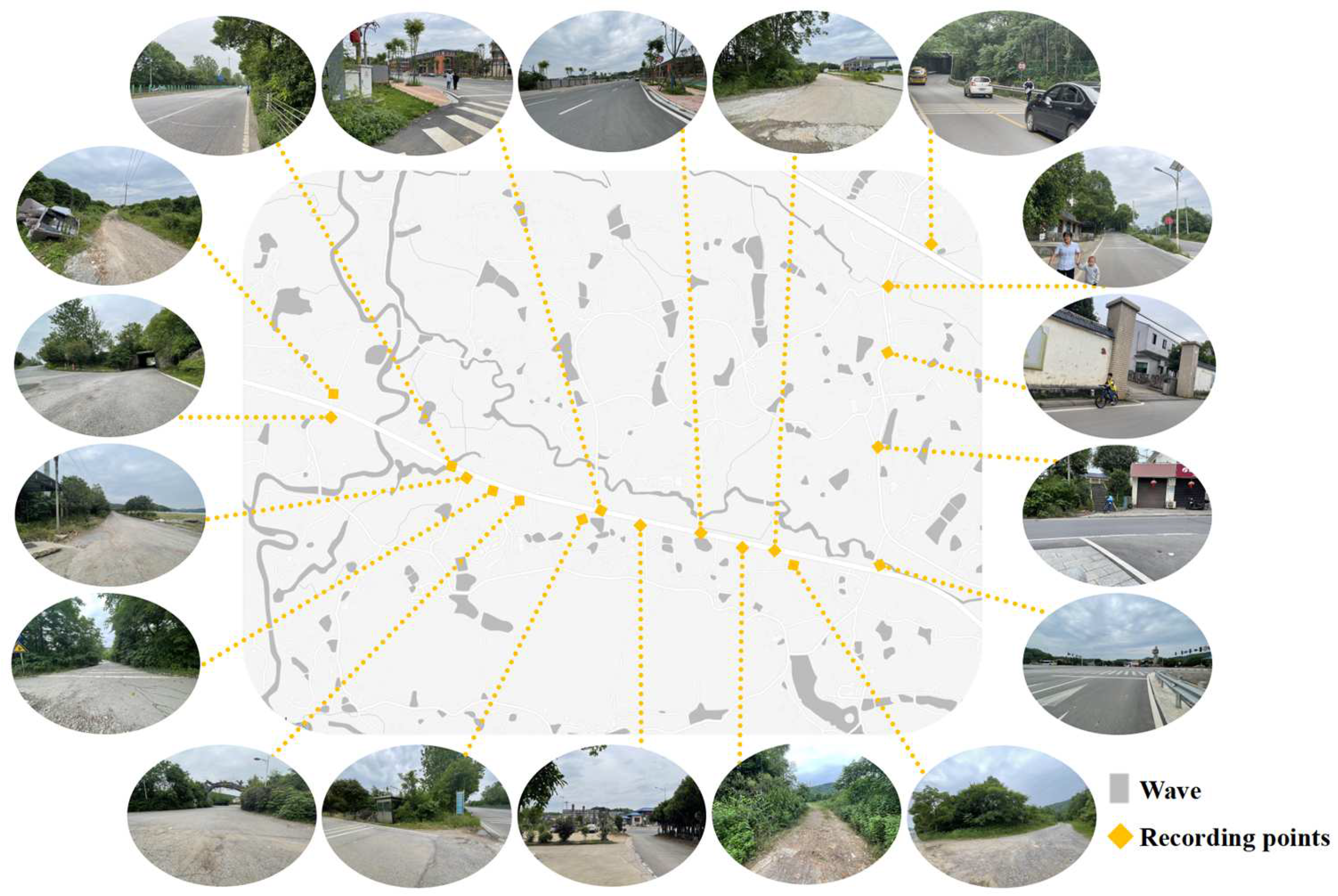 Sustainability 15 10355 g006