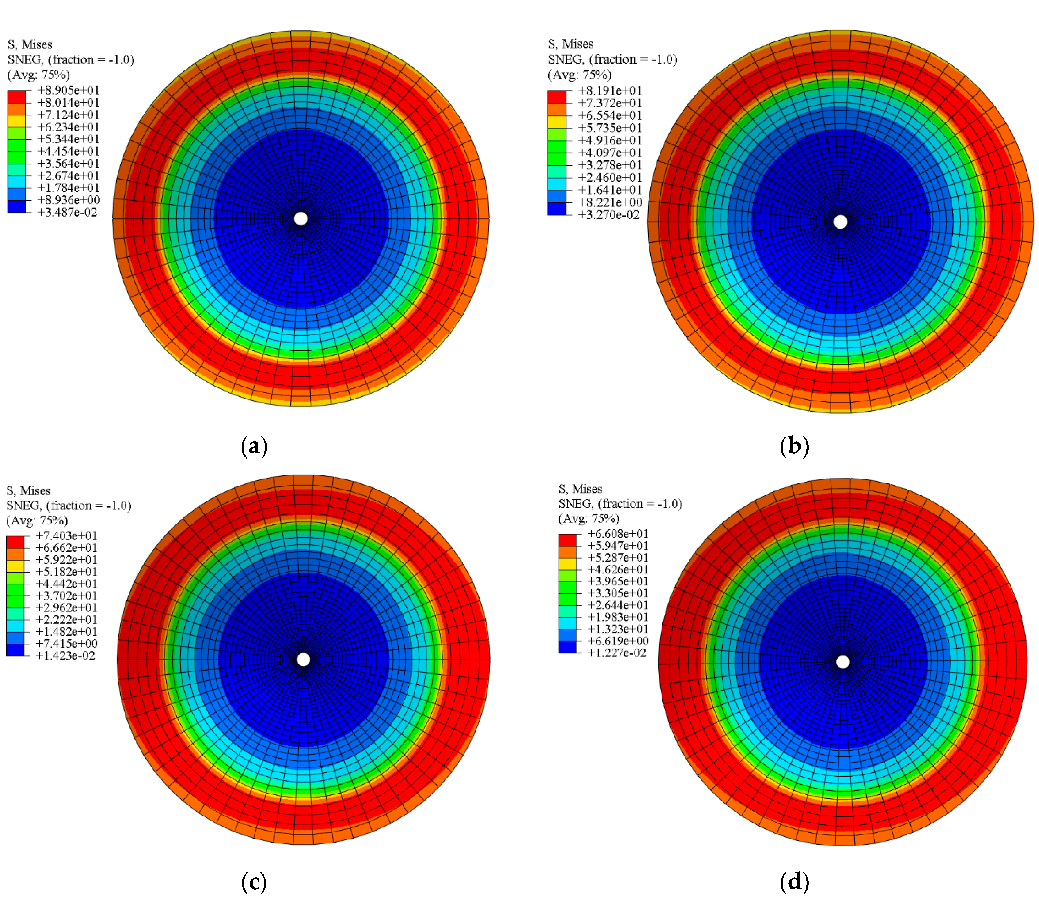 Sustainability 15 10356 g002