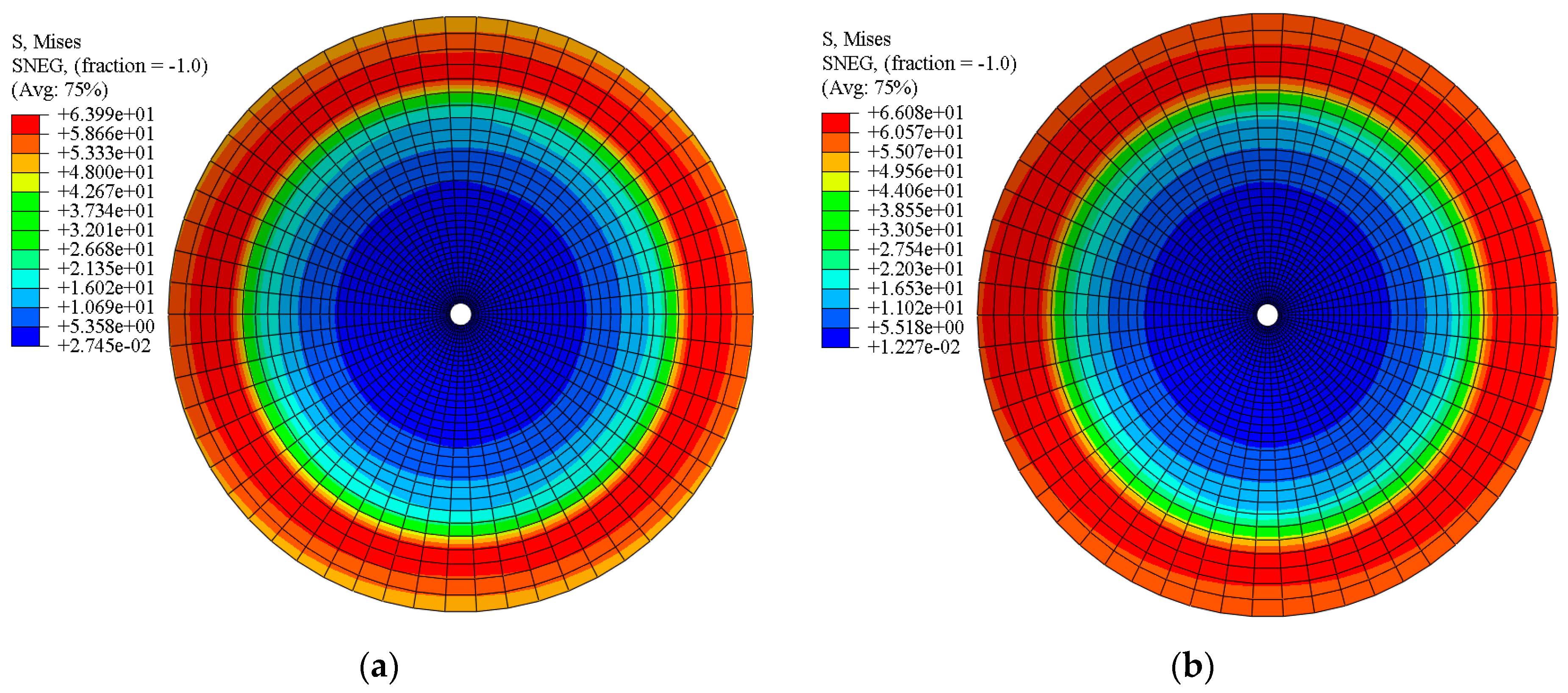 Sustainability 15 10356 g004a