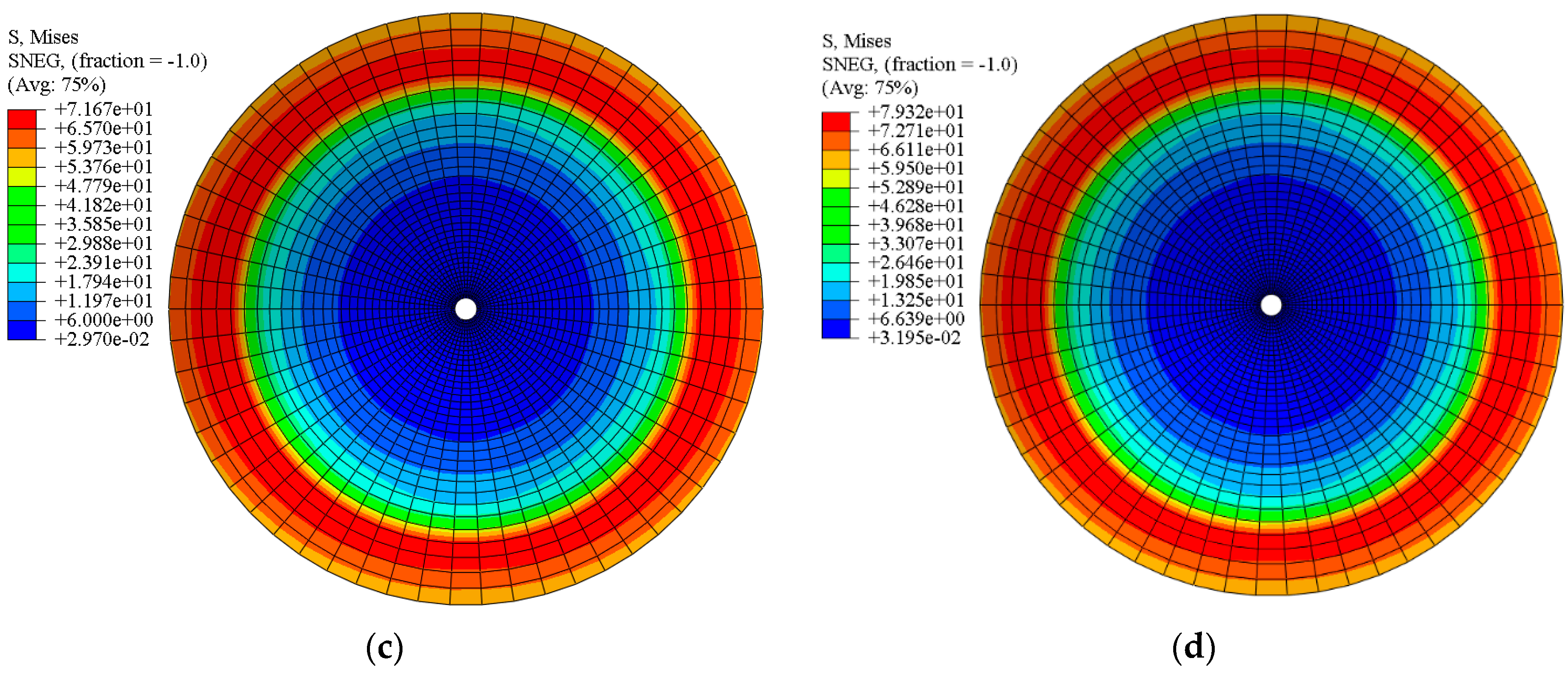 Sustainability 15 10356 g004b
