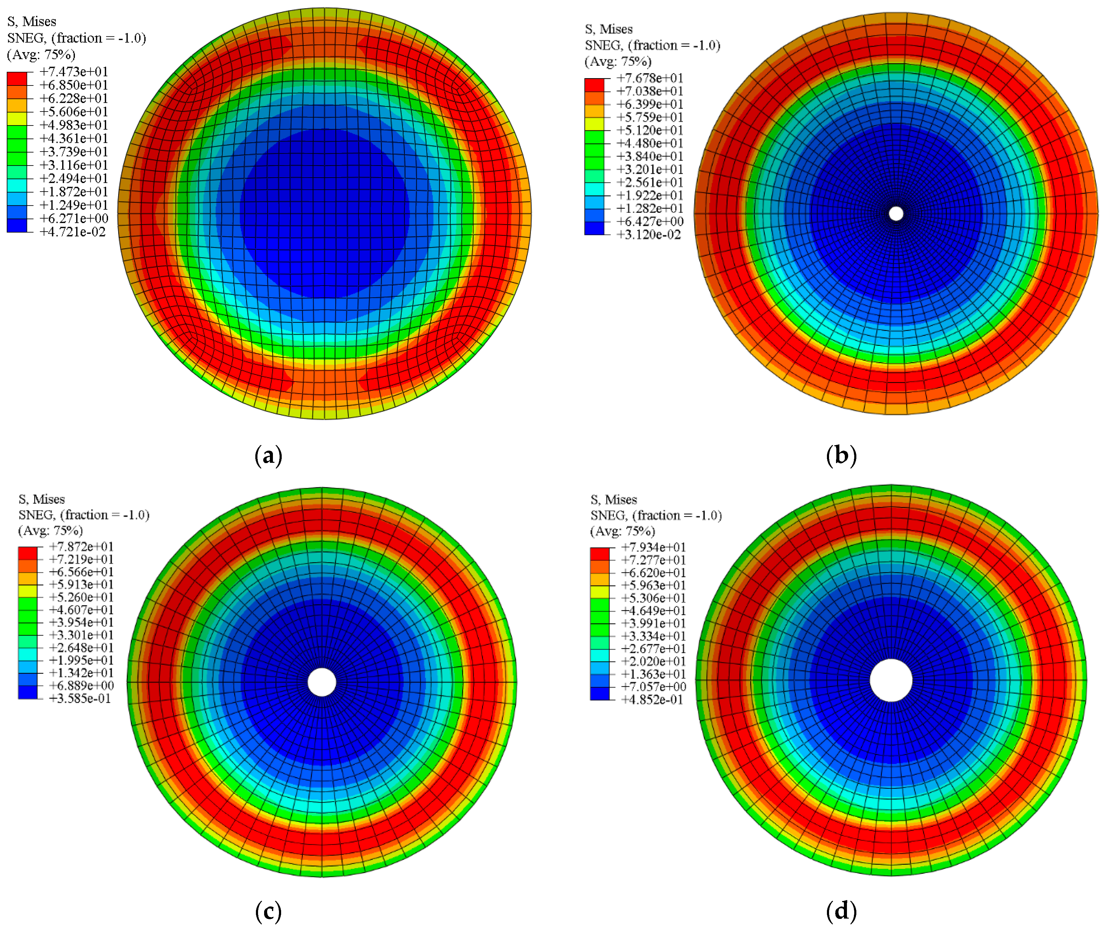 Sustainability 15 10356 g006