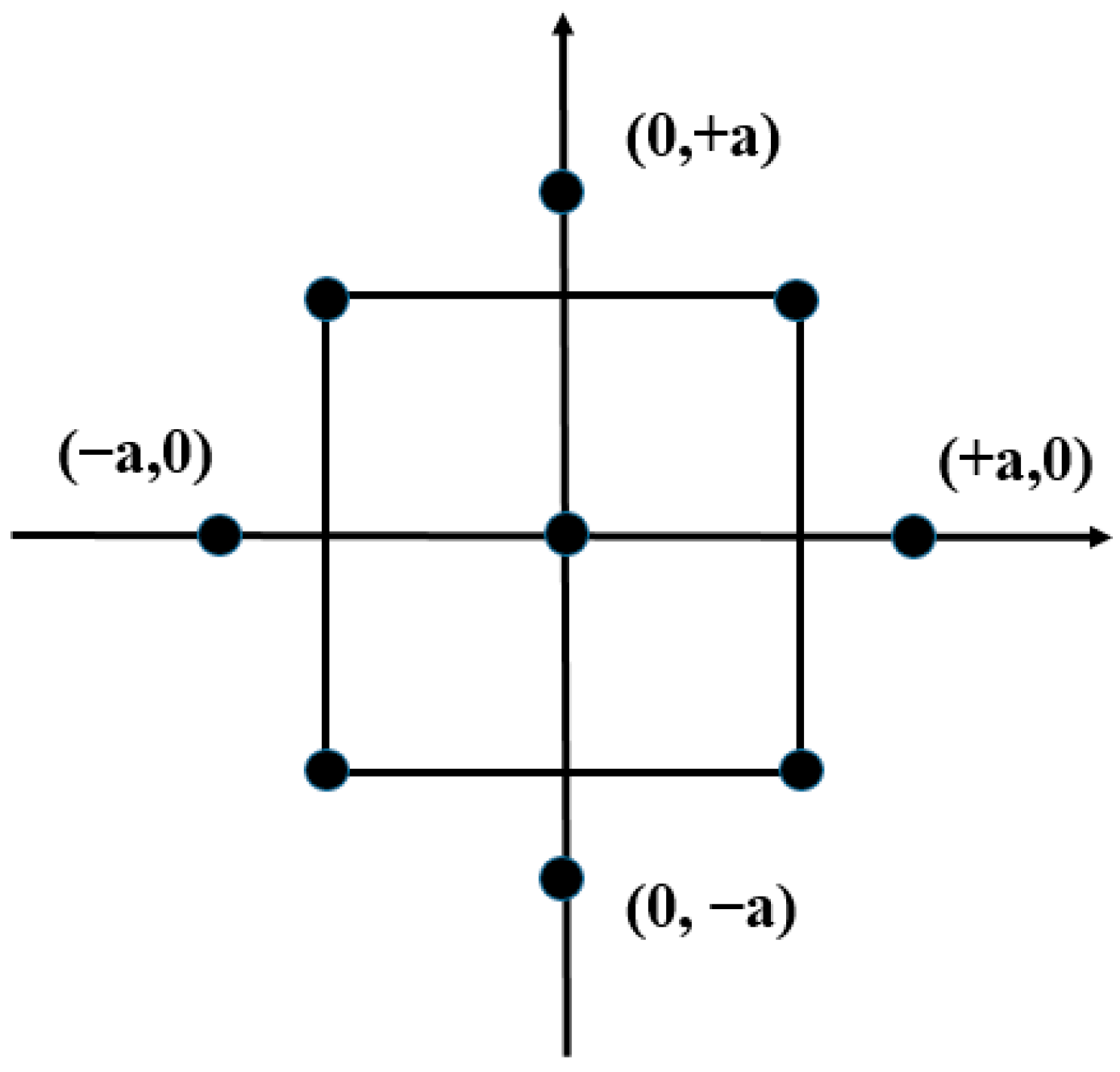 Sustainability 15 10356 g009