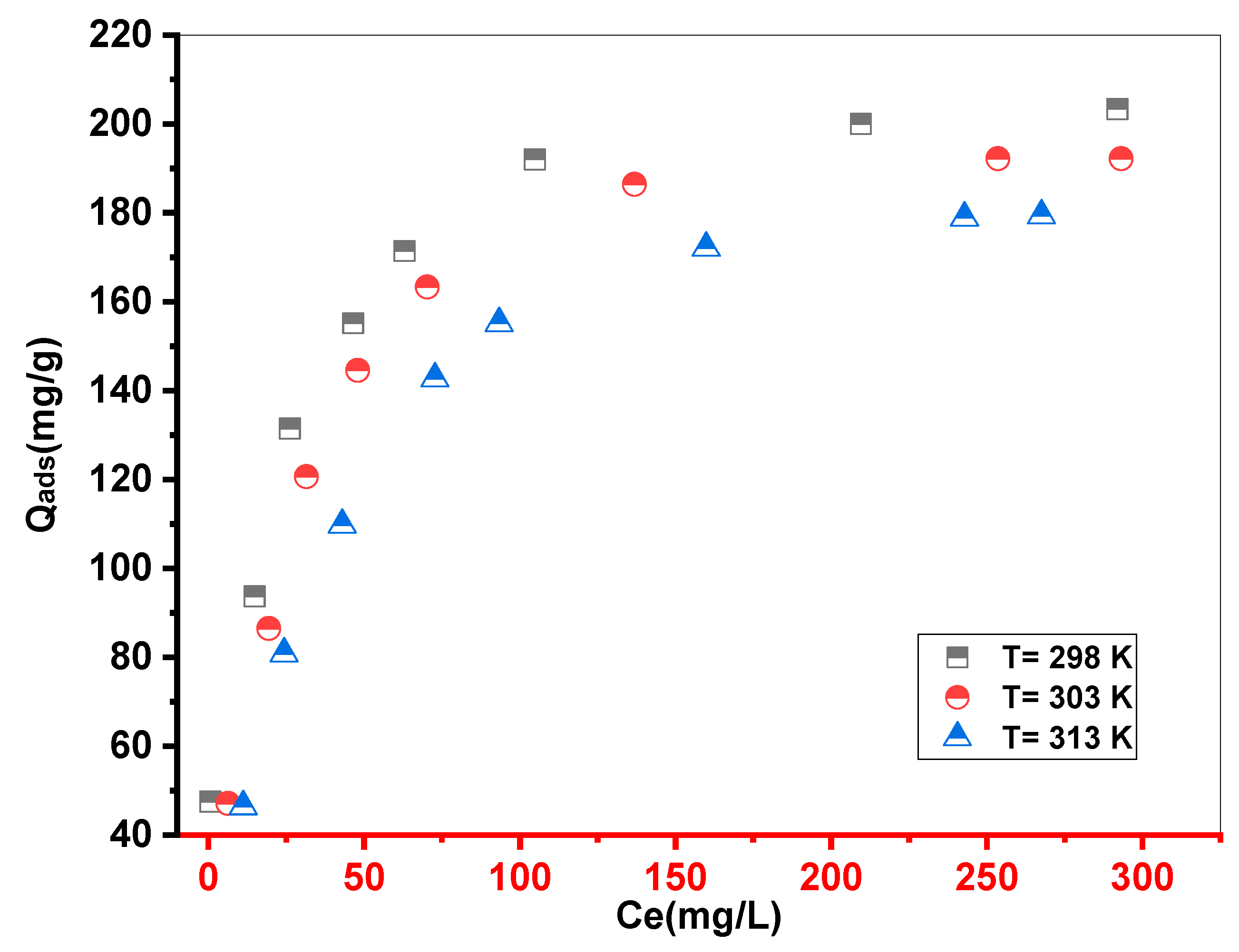 Sustainability 15 10364 g010 Sustainability 15 10364 g010