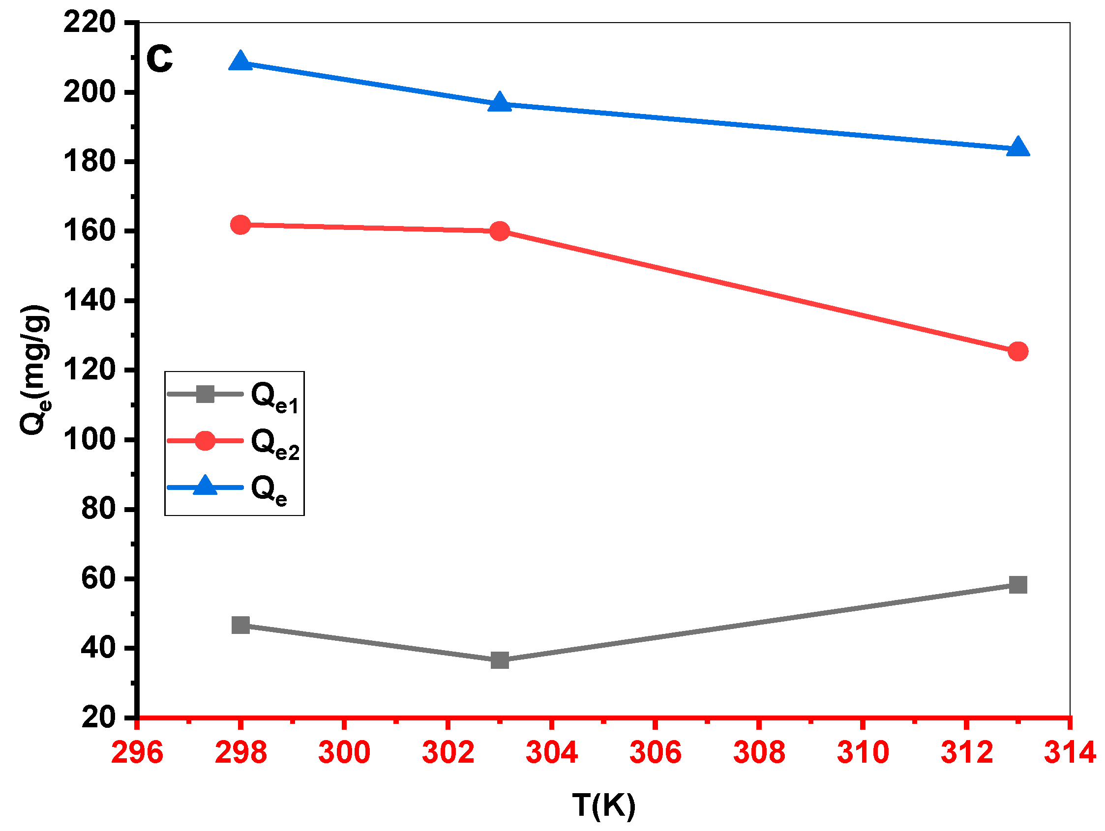 Sustainability 15 10364 g013b Sustainability 15 10364 g013b
