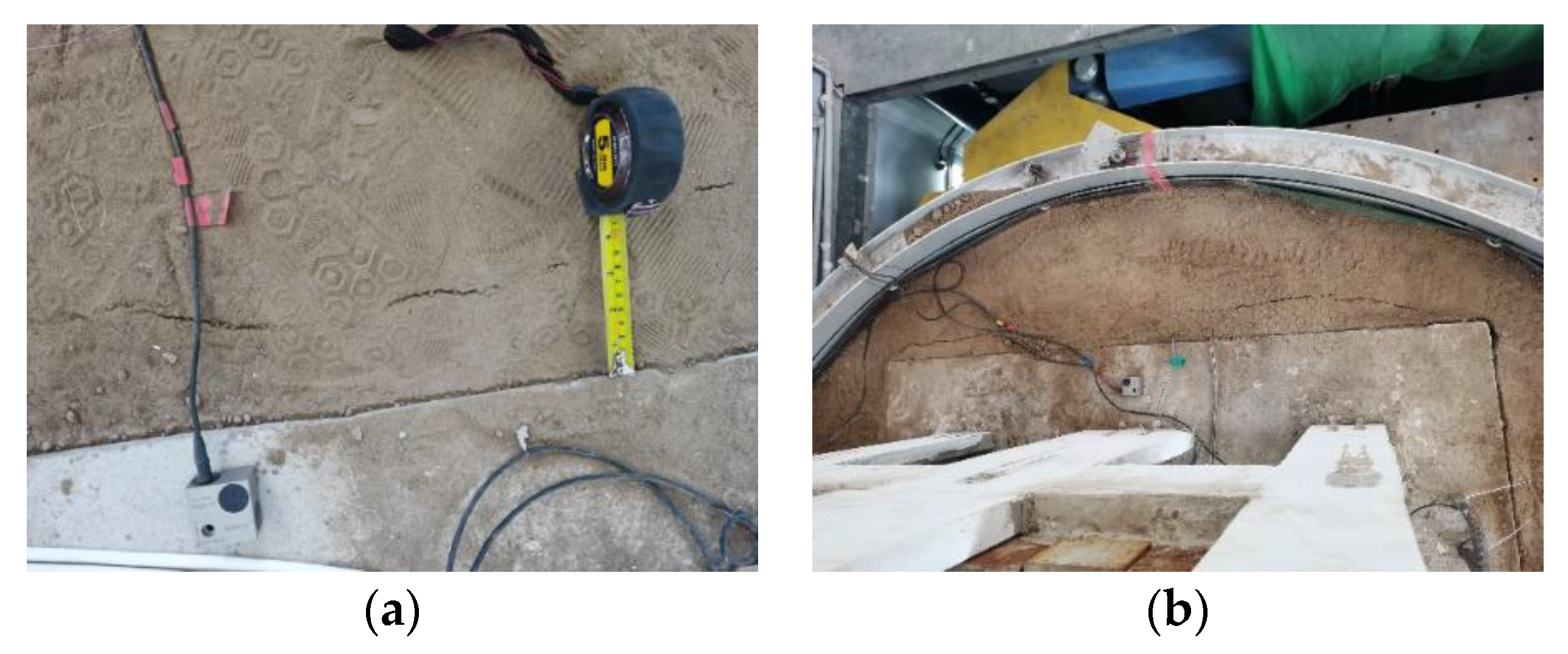 Sustainability 15 10366 g006